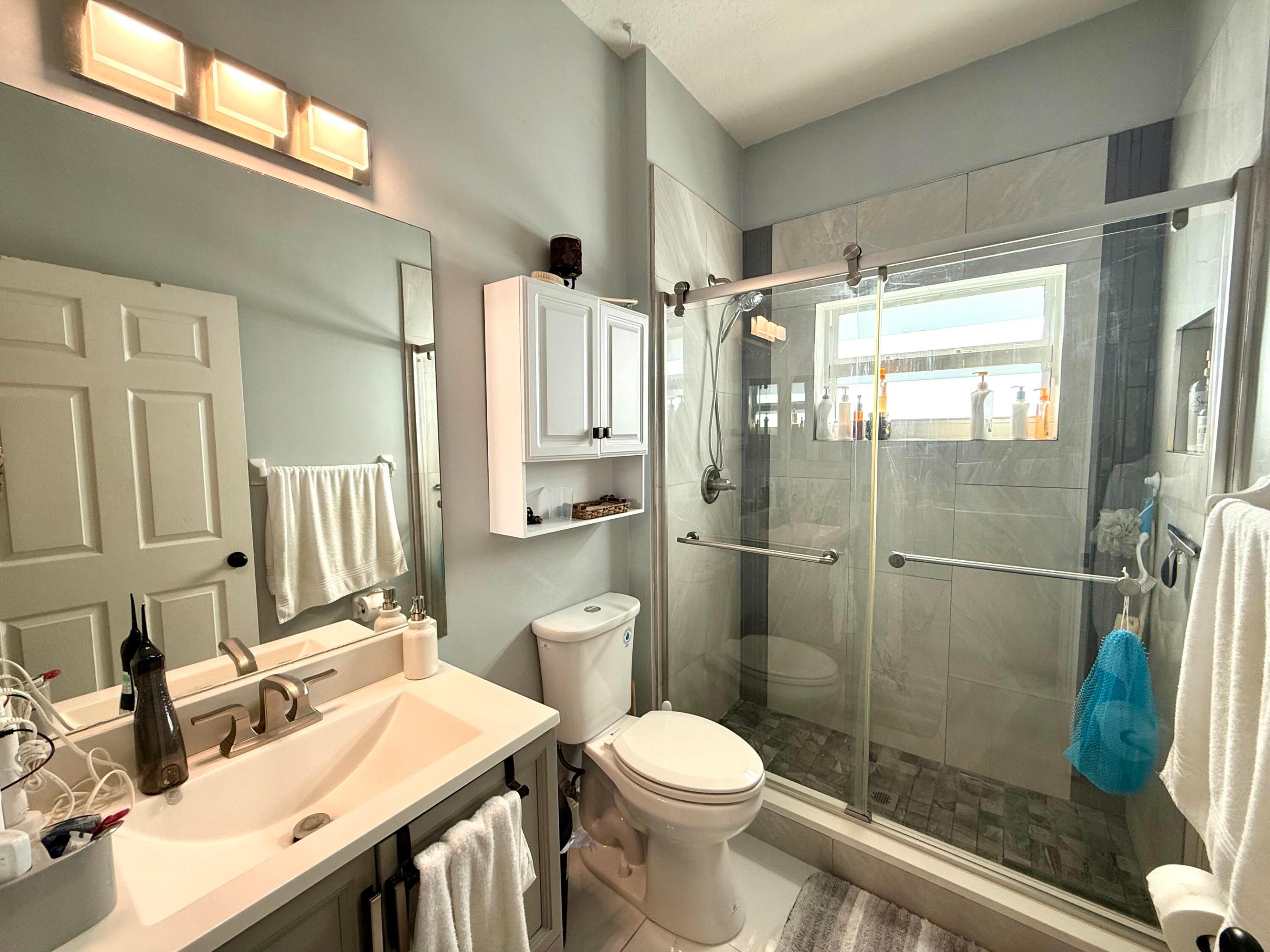 8611 Gold Cay Property Photo 24