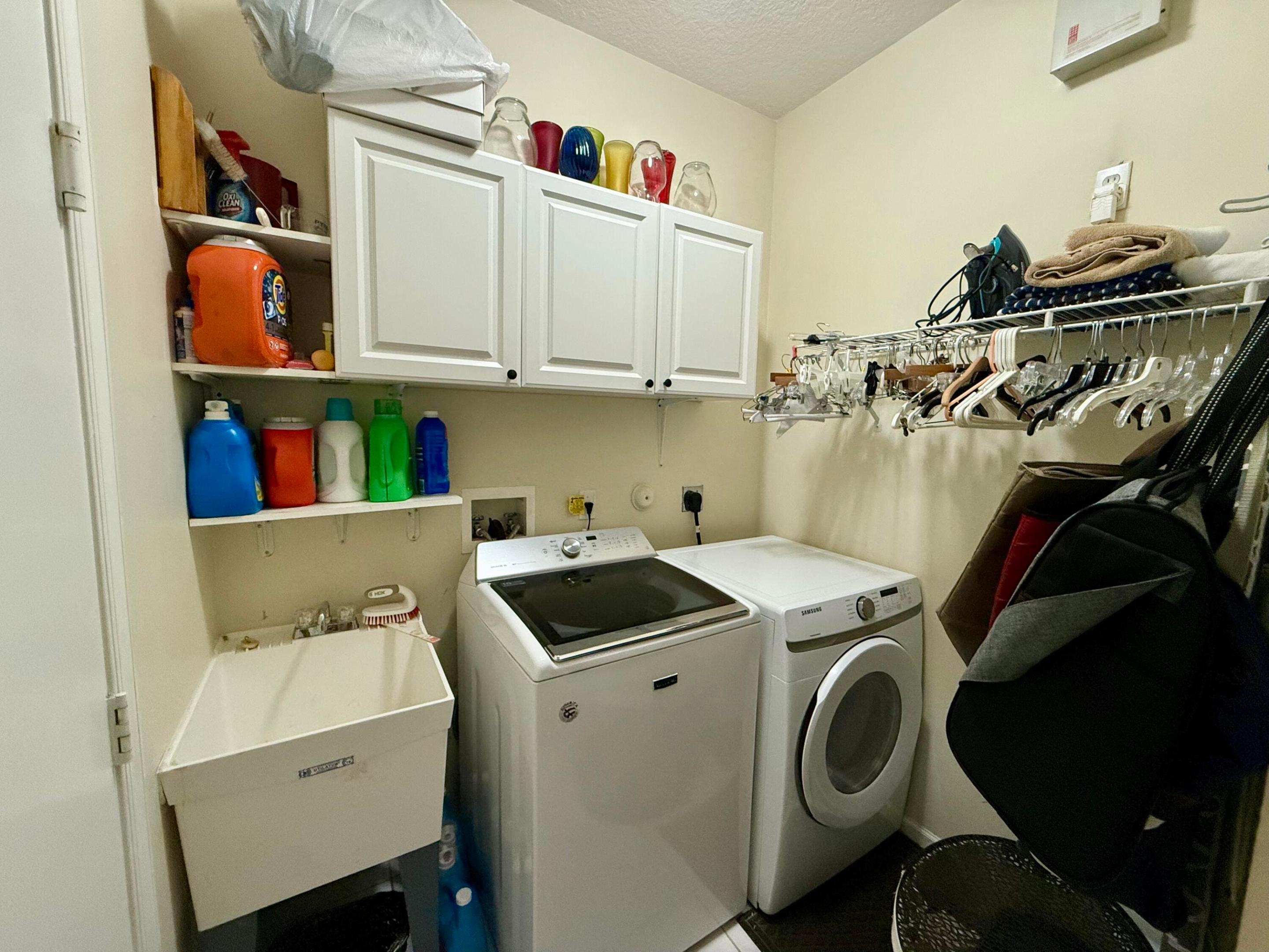 8611 Gold Cay Property Photo 25