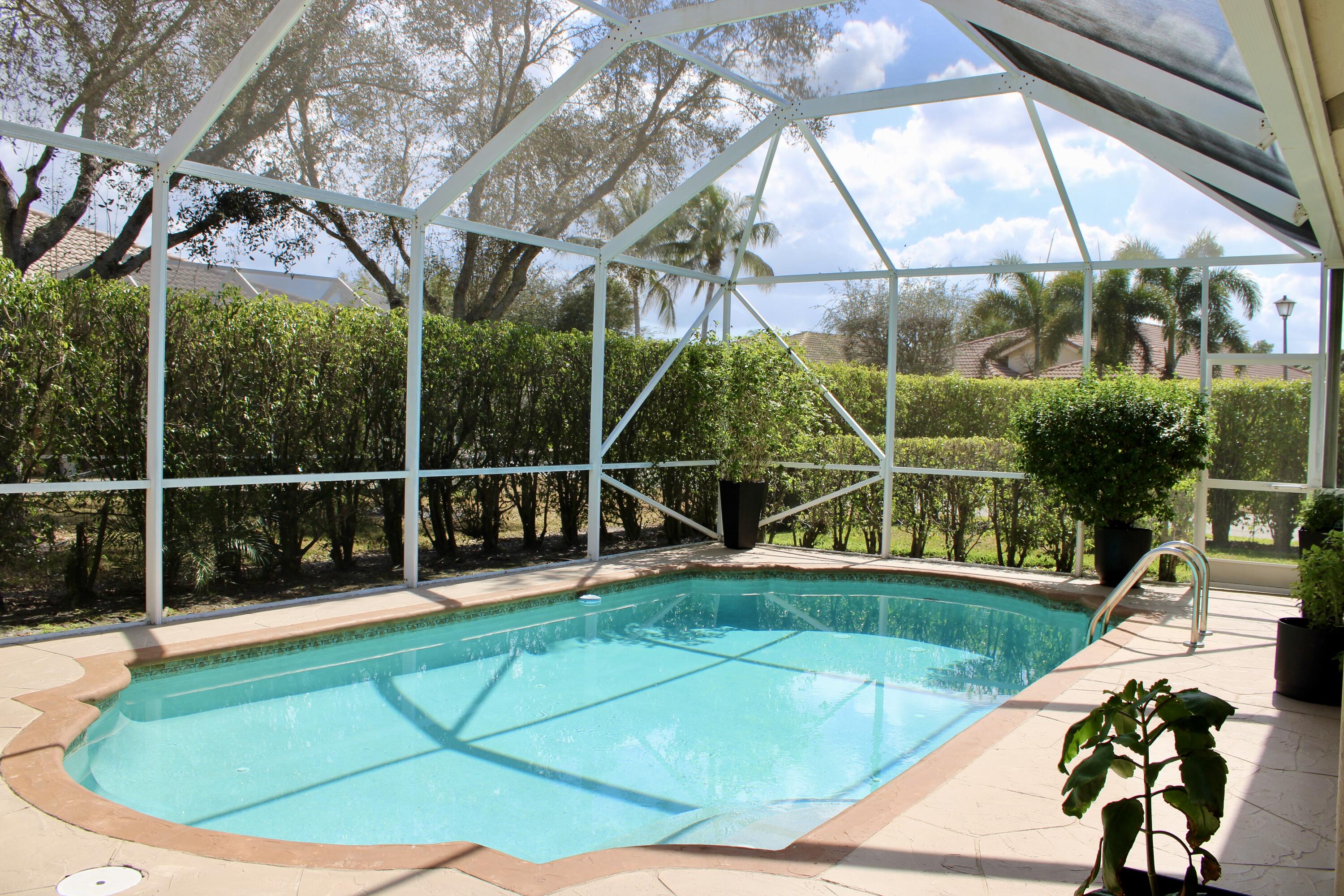 8611 Gold Cay Property Photo 27