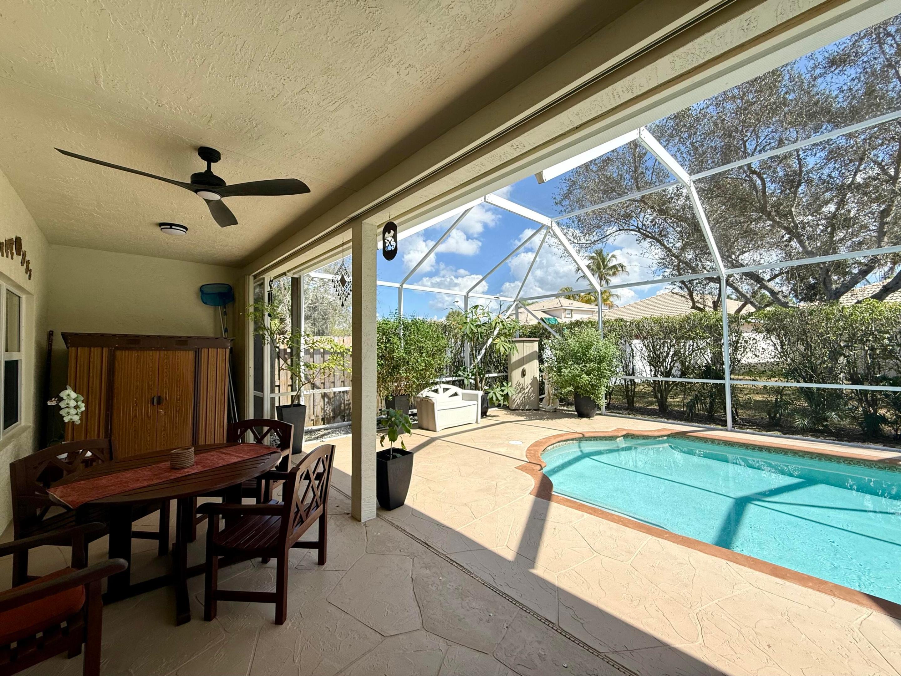 8611 Gold Cay Property Photo 28