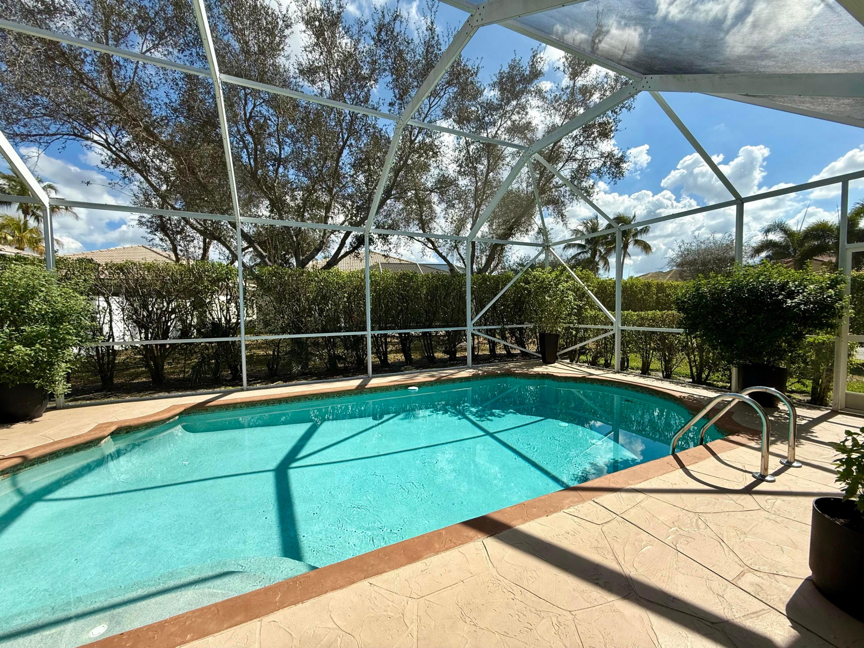 8611 Gold Cay Property Photo 29