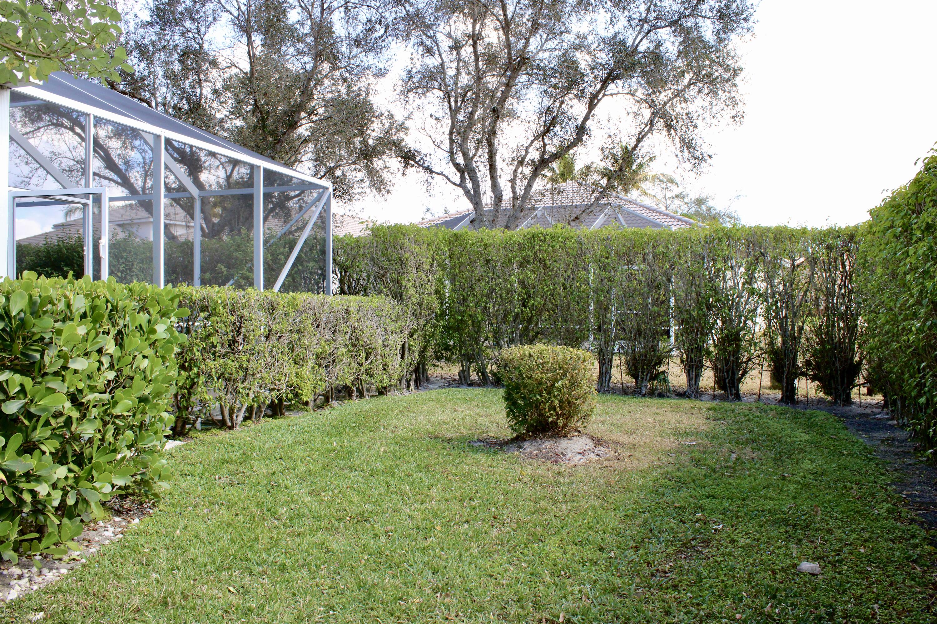 8611 Gold Cay Property Photo 30