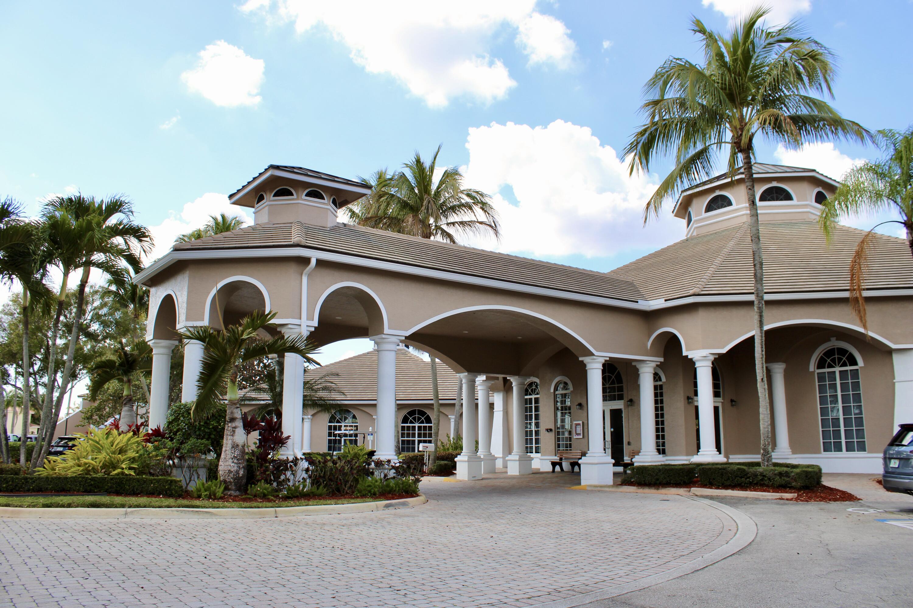 8611 Gold Cay Property Photo 31