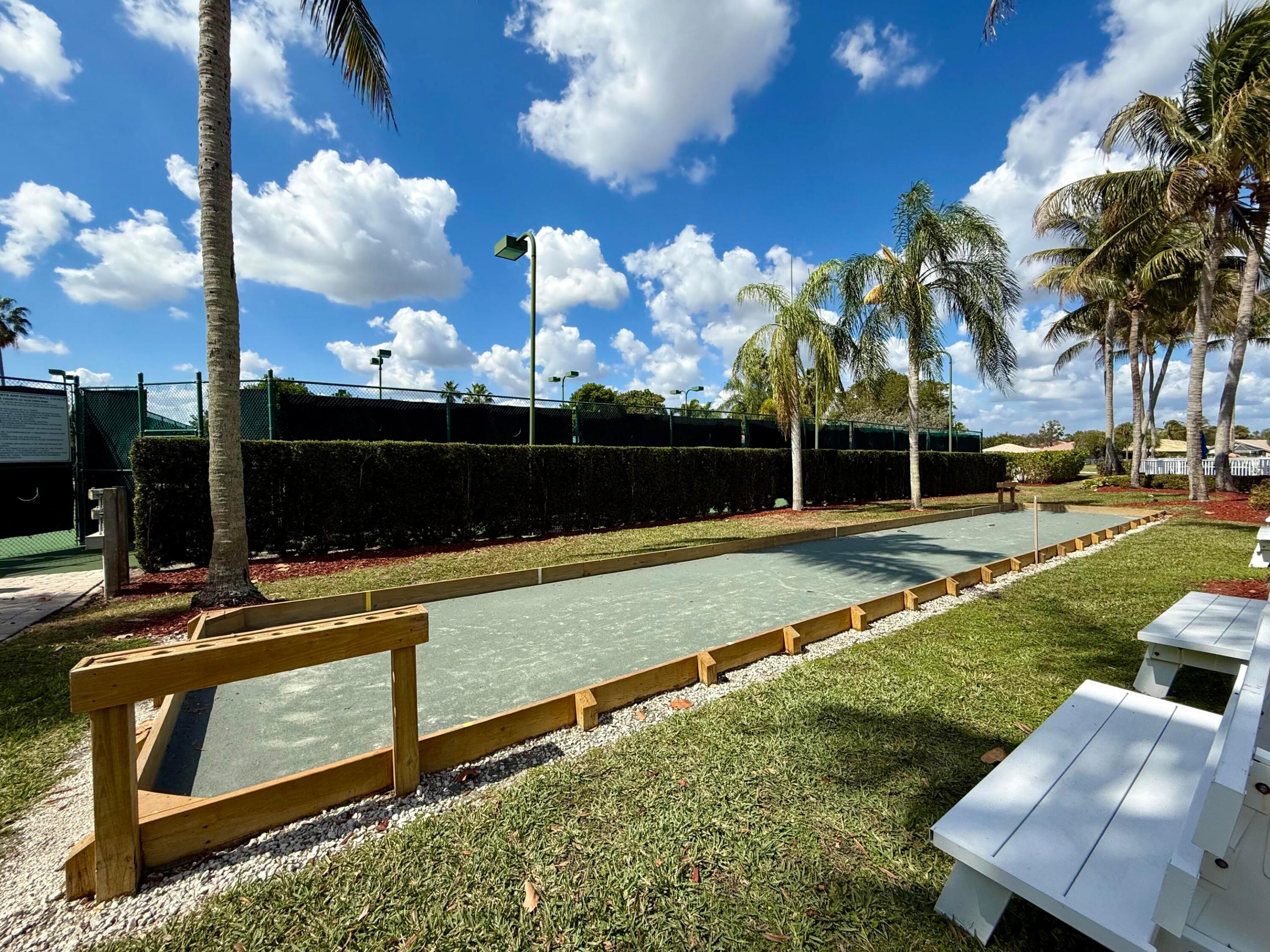 8611 Gold Cay Property Photo 39