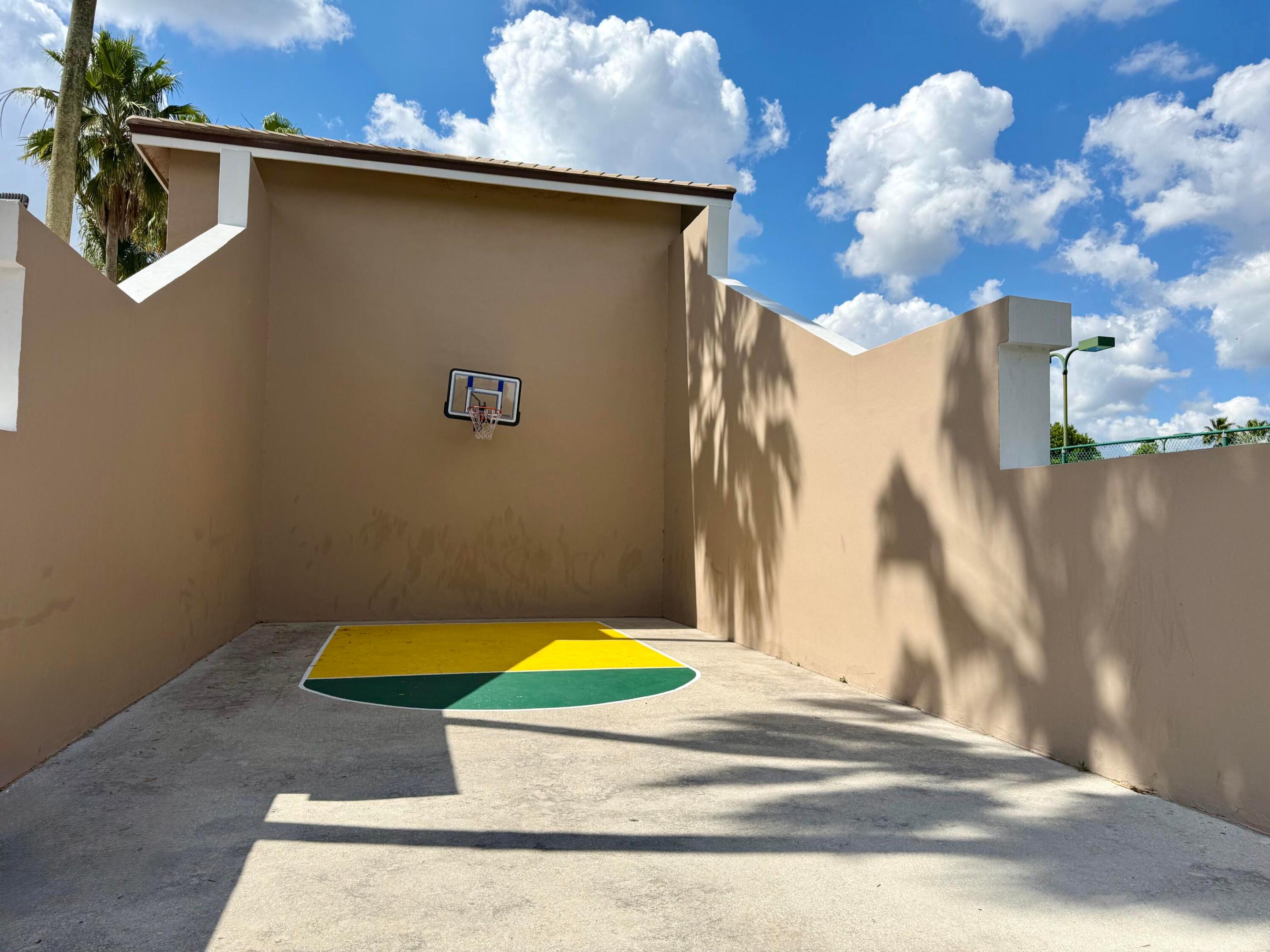 8611 Gold Cay Property Photo 41