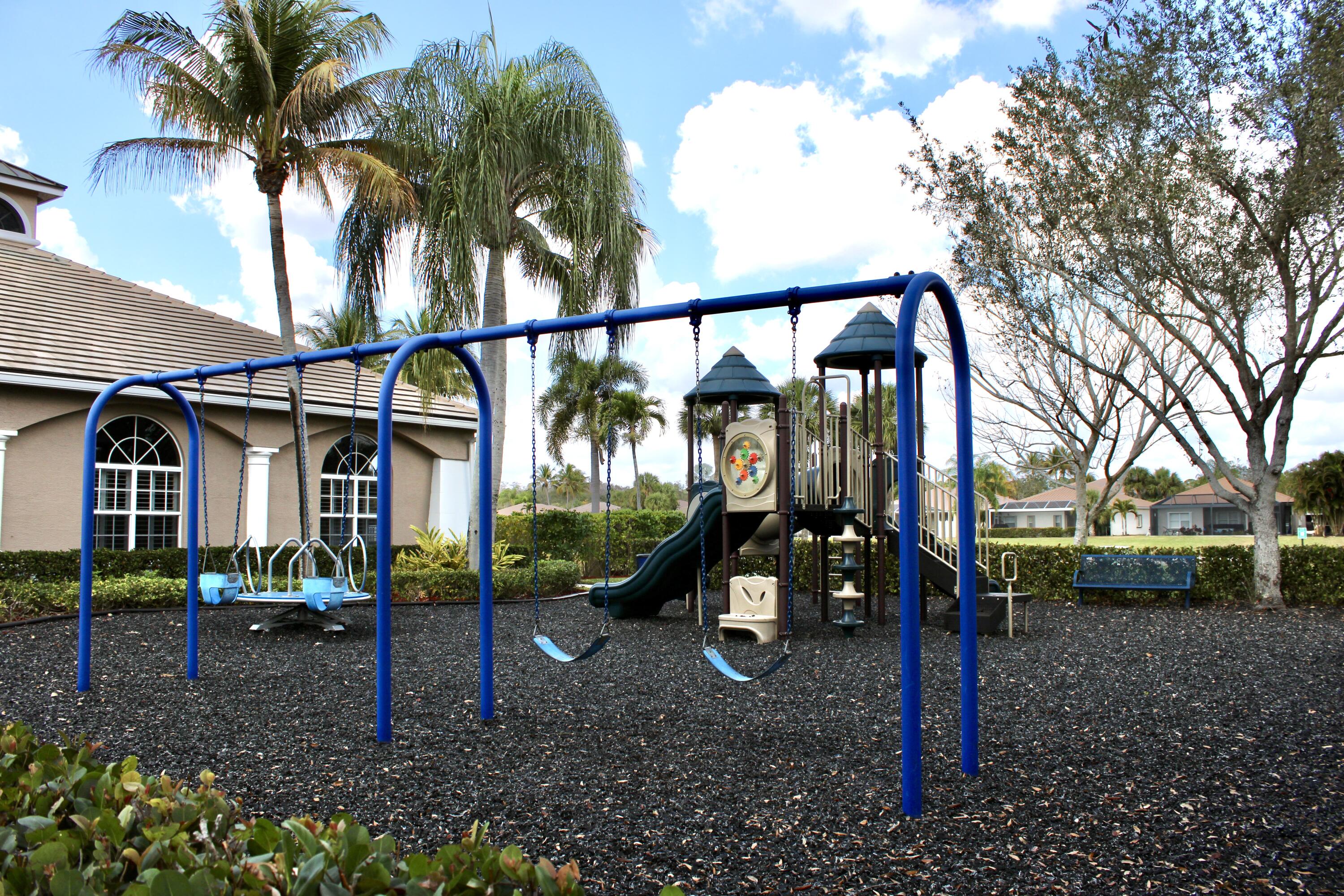 8611 Gold Cay Property Photo 42