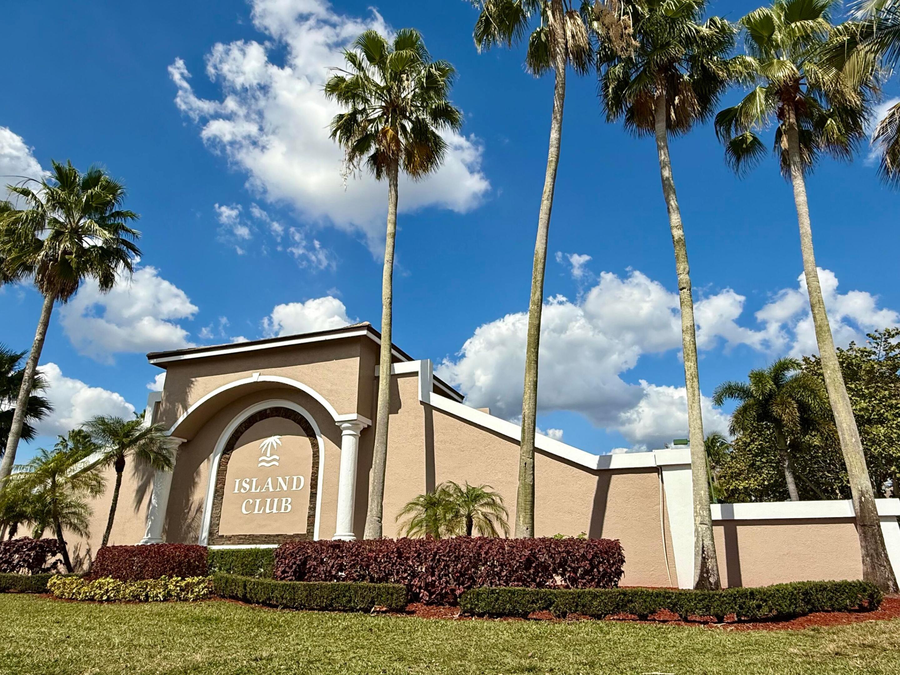 8611 Gold Cay Property Photo 43