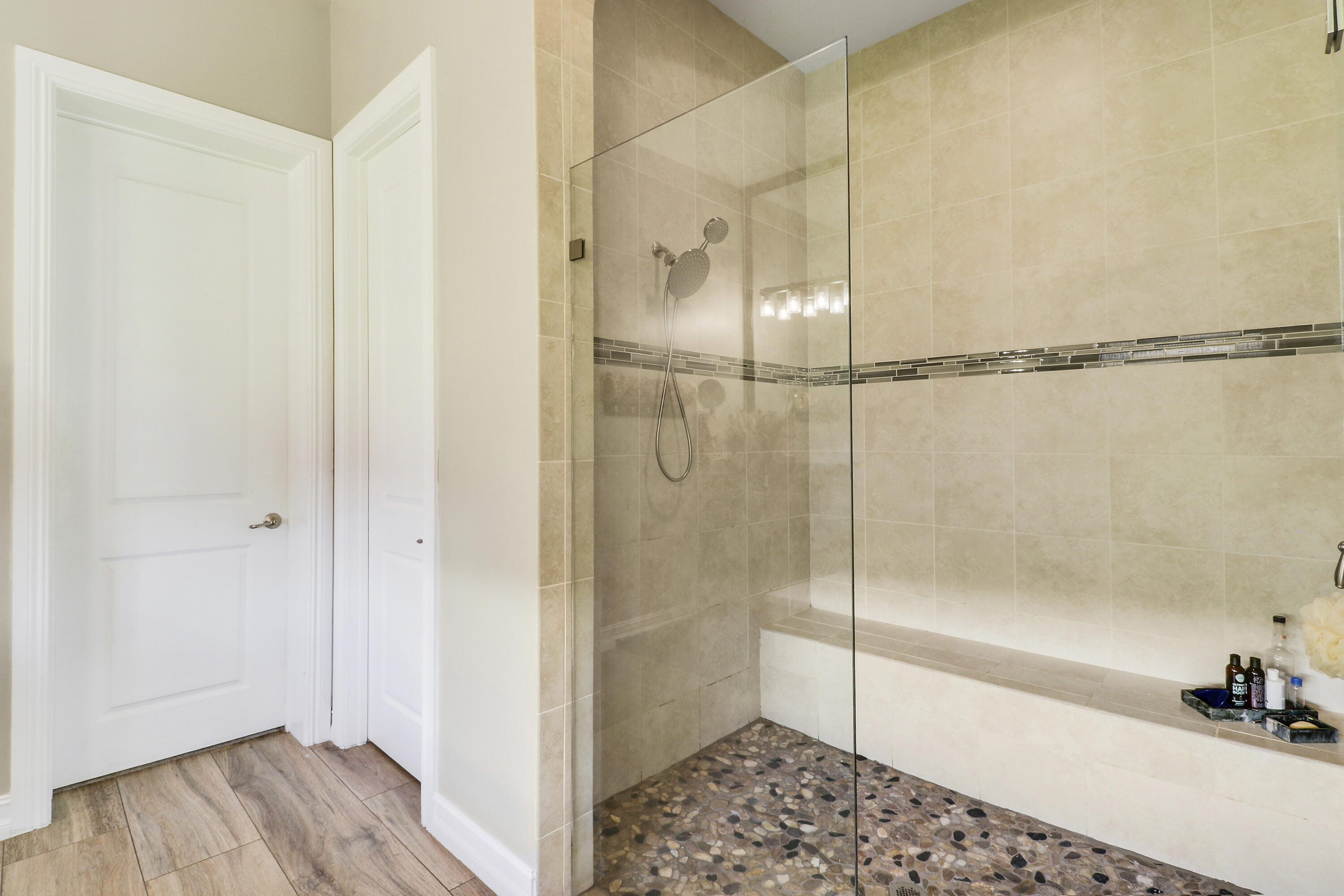 3045 Nw Radcliffe Way Property Photo 40