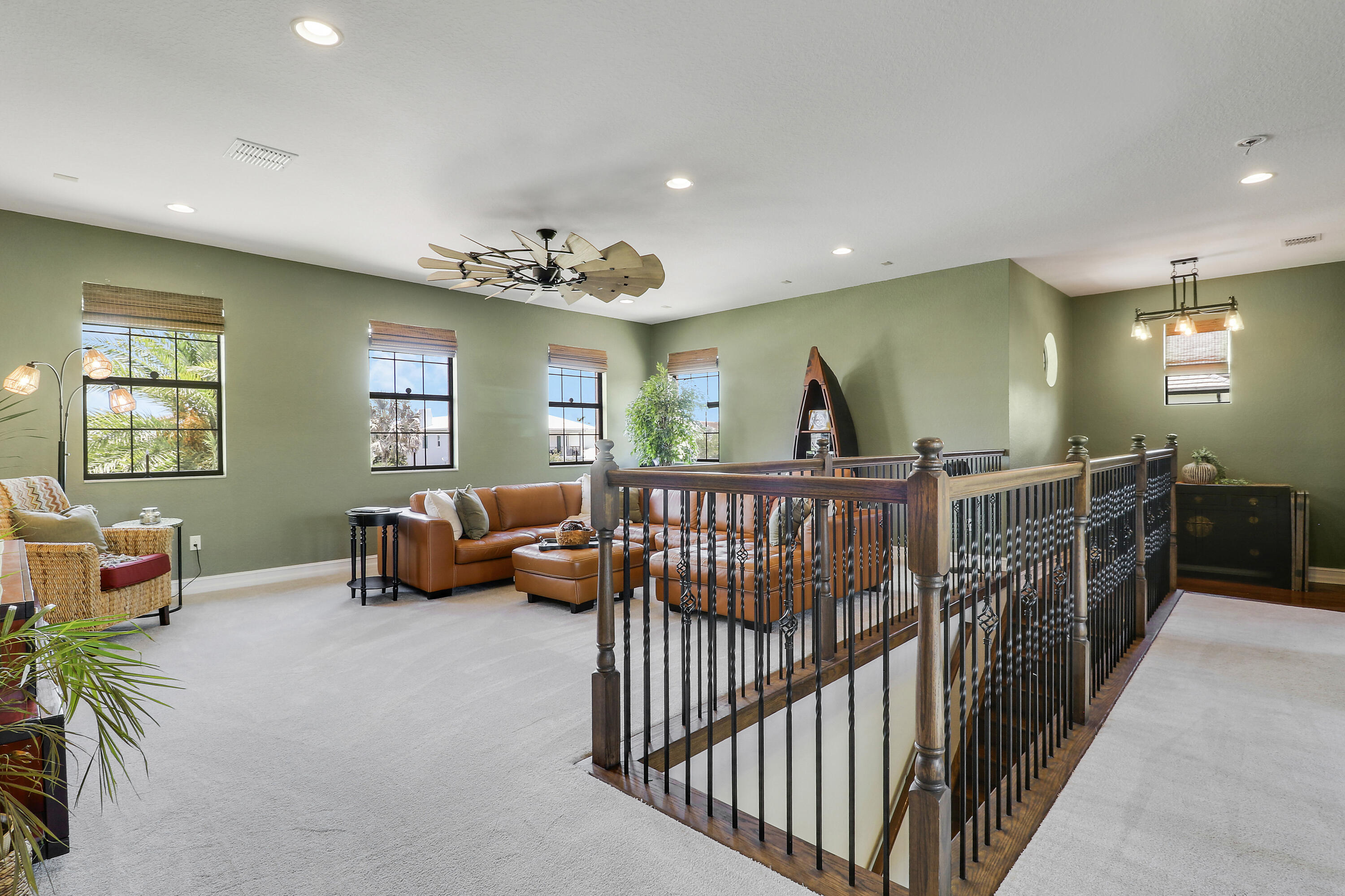 3045 Nw Radcliffe Way Property Photo 42