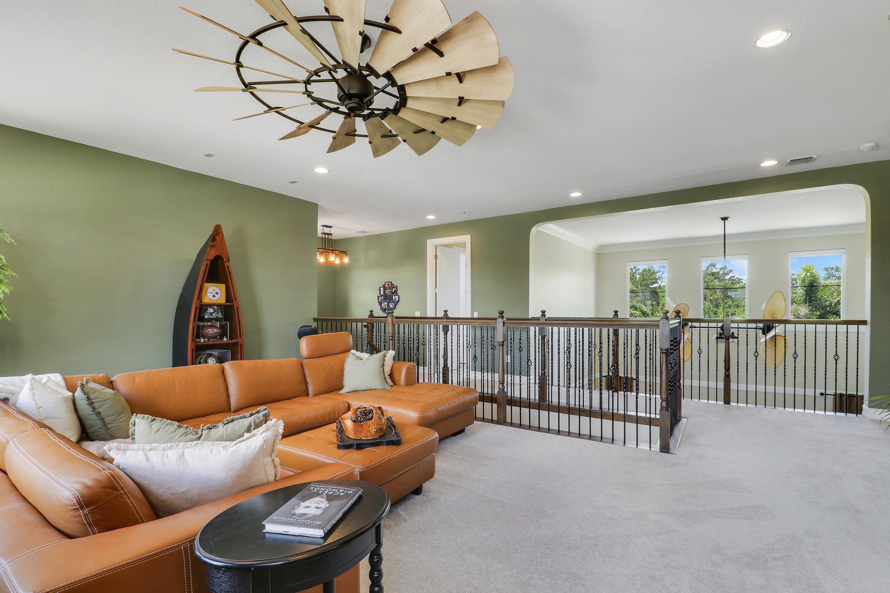 3045 Nw Radcliffe Way Property Photo 44
