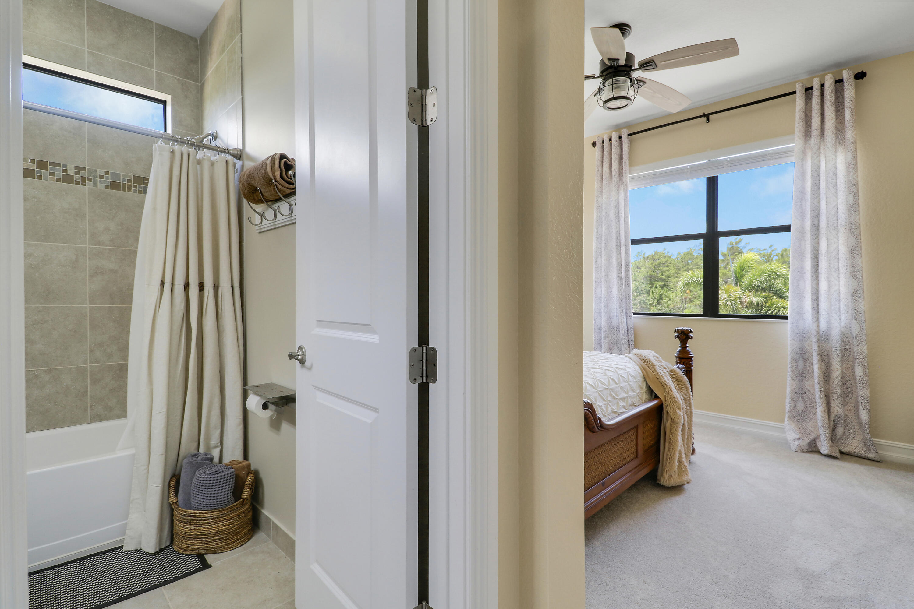 3045 Nw Radcliffe Way Property Photo 52