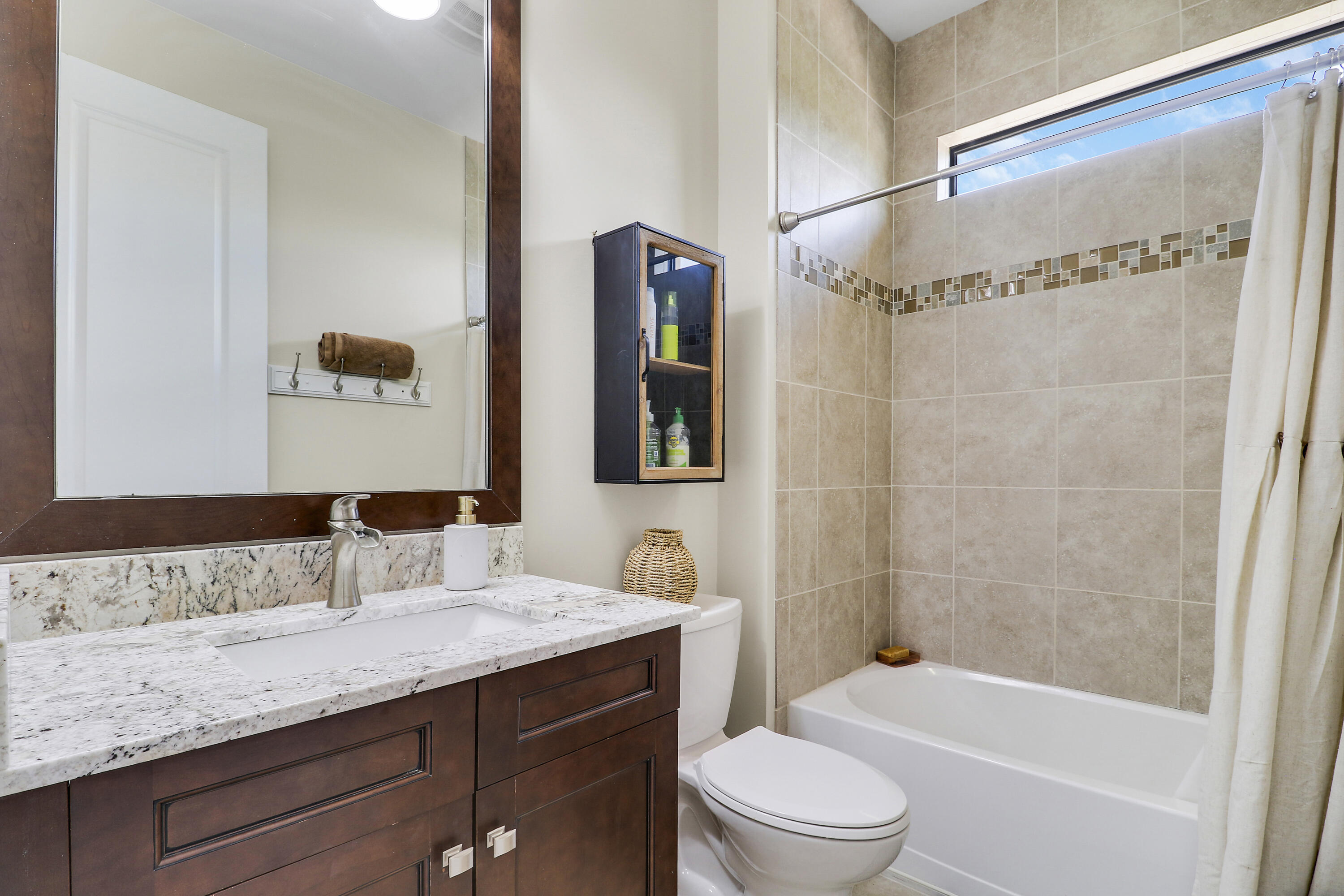 3045 Nw Radcliffe Way Property Photo 58