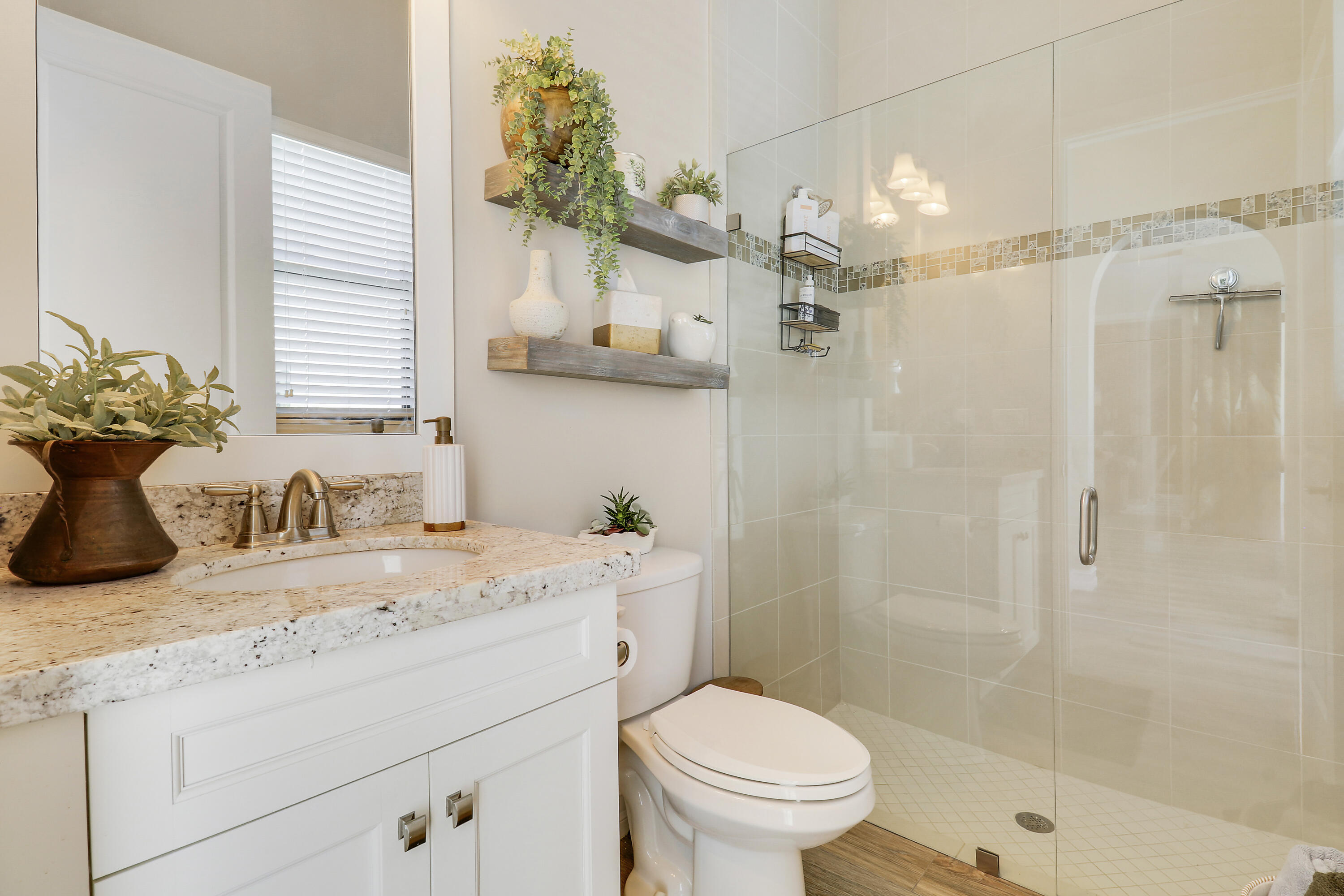 3045 Nw Radcliffe Way Property Photo 59