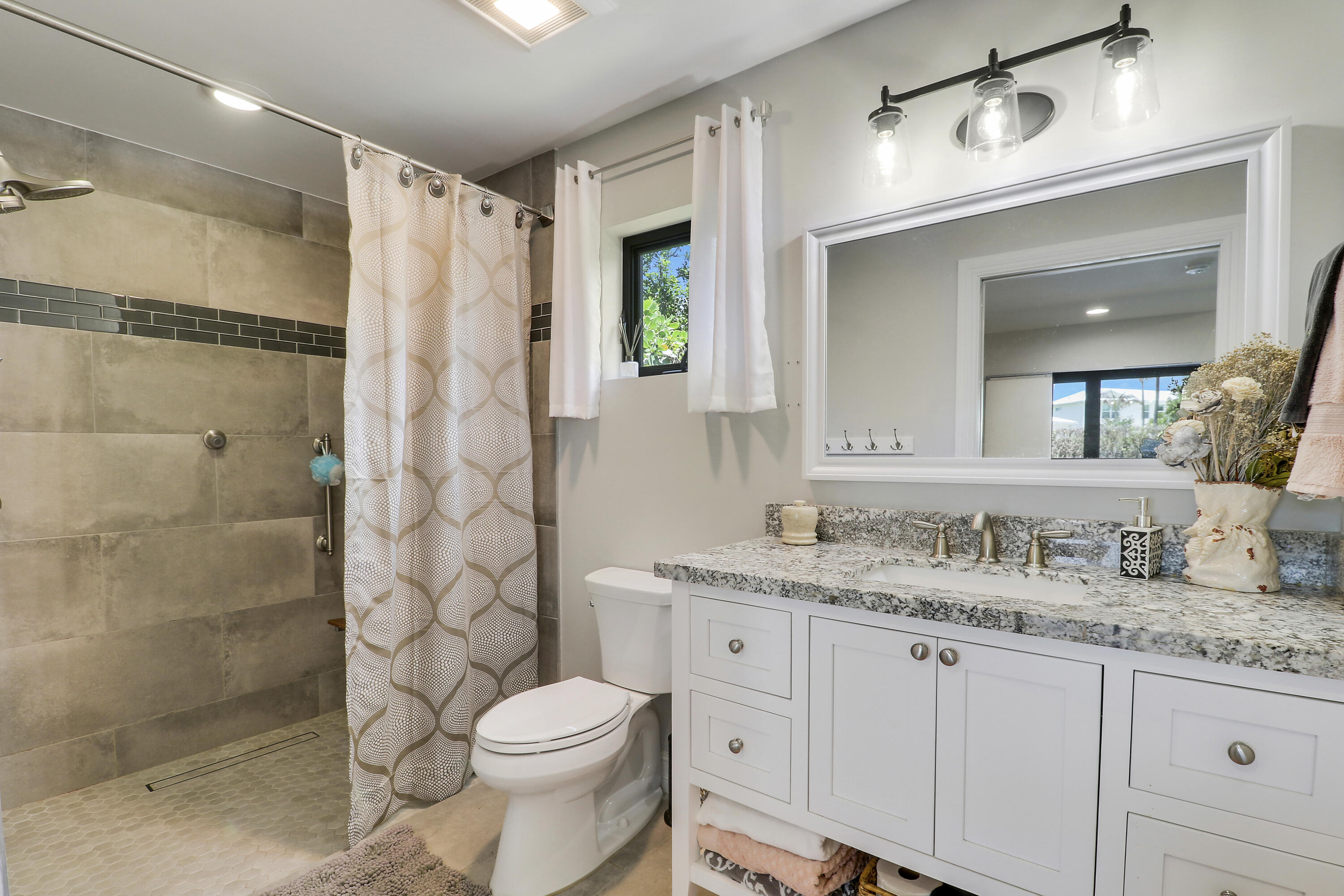 3045 Nw Radcliffe Way Property Photo 68