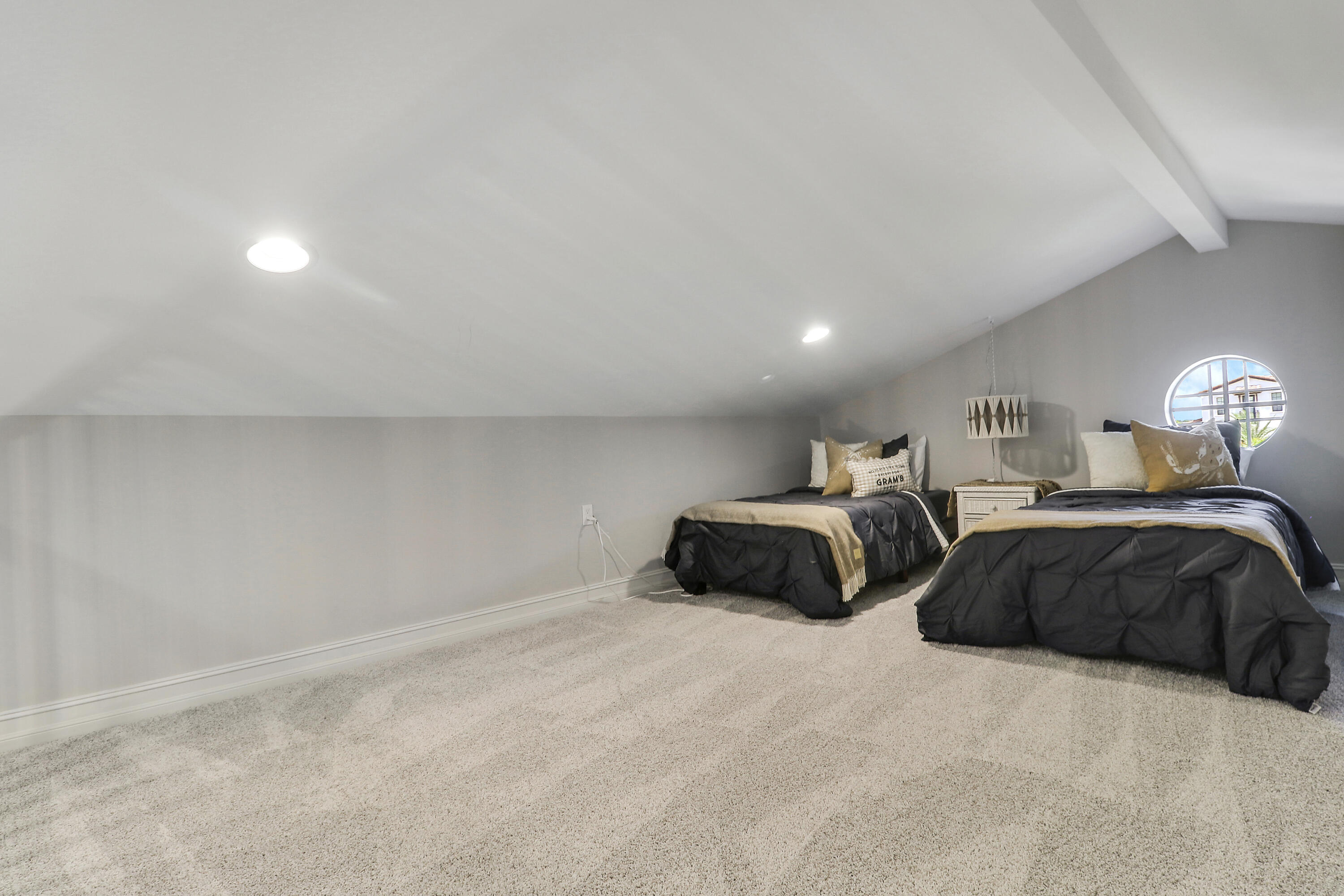 3045 Nw Radcliffe Way Property Photo 69