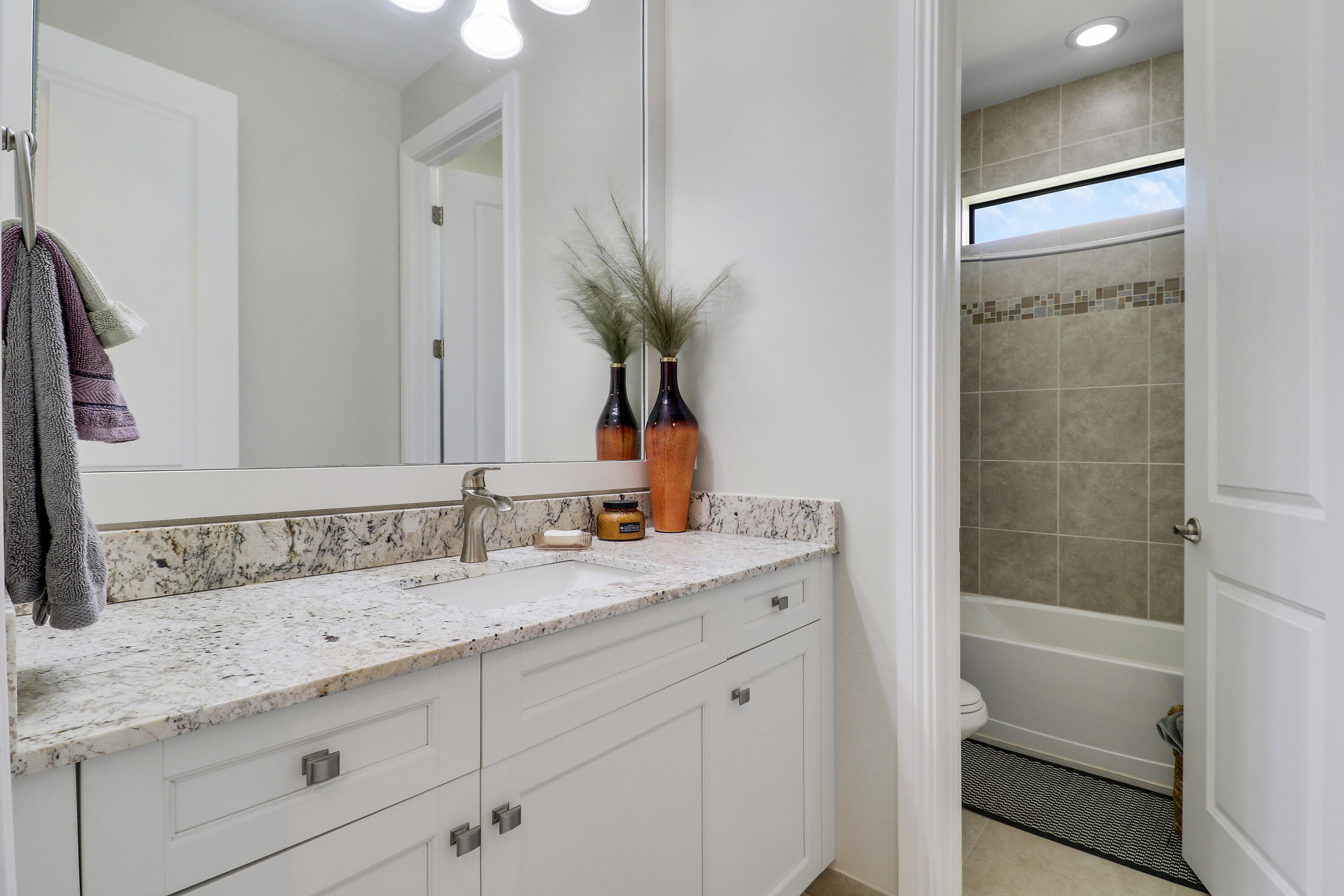 3045 Nw Radcliffe Way Property Photo 90