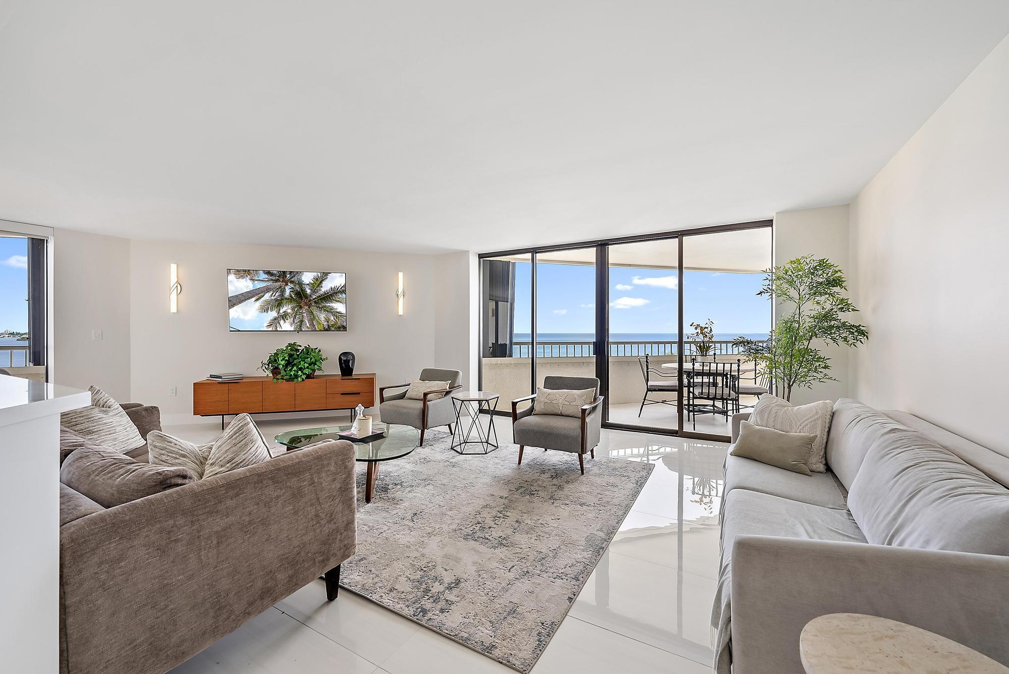 5070 N Ocean Drive 5b Property Photo 7