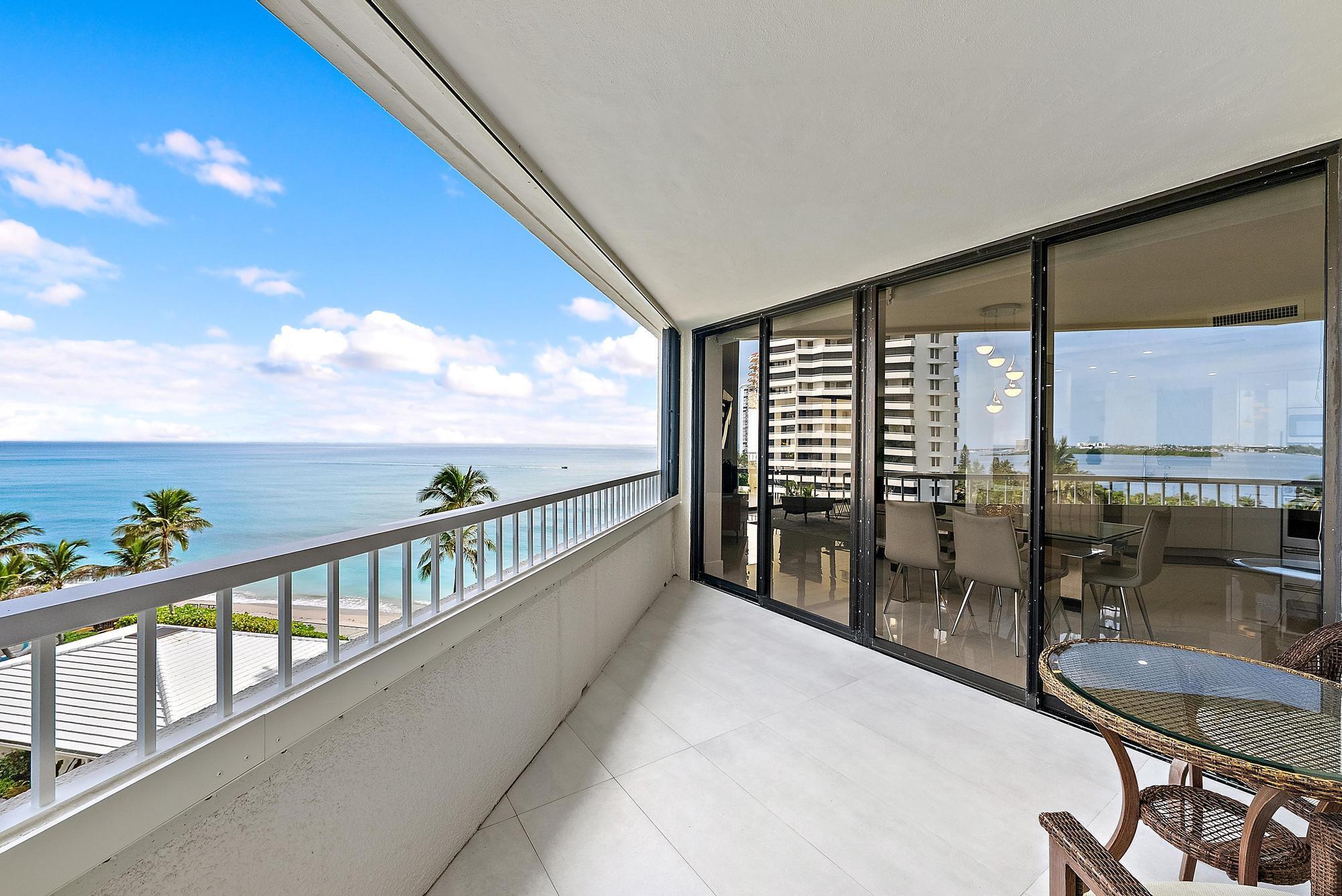 5070 N Ocean Drive 5b Property Photo 14
