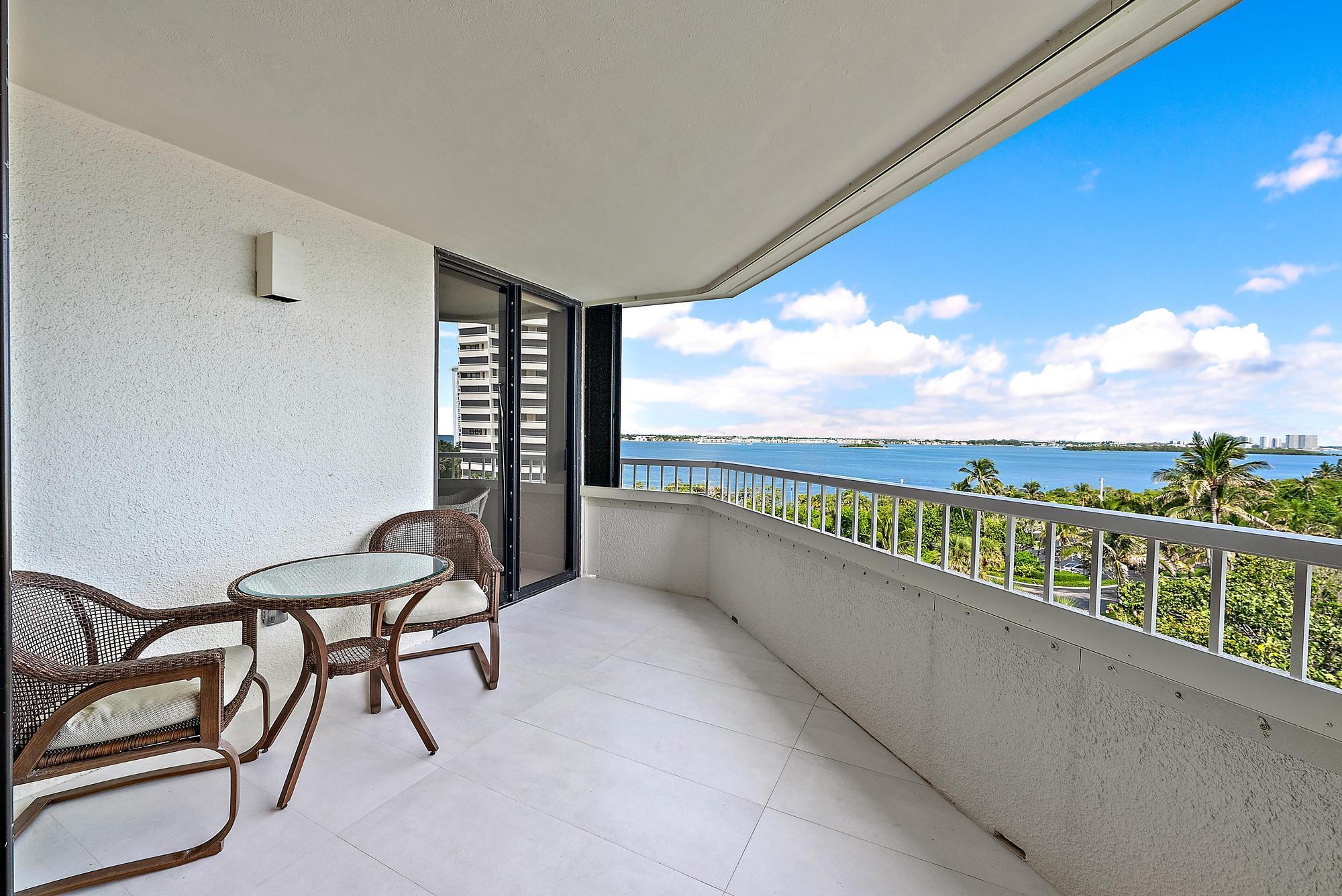 5070 N Ocean Drive 5b Property Photo 19