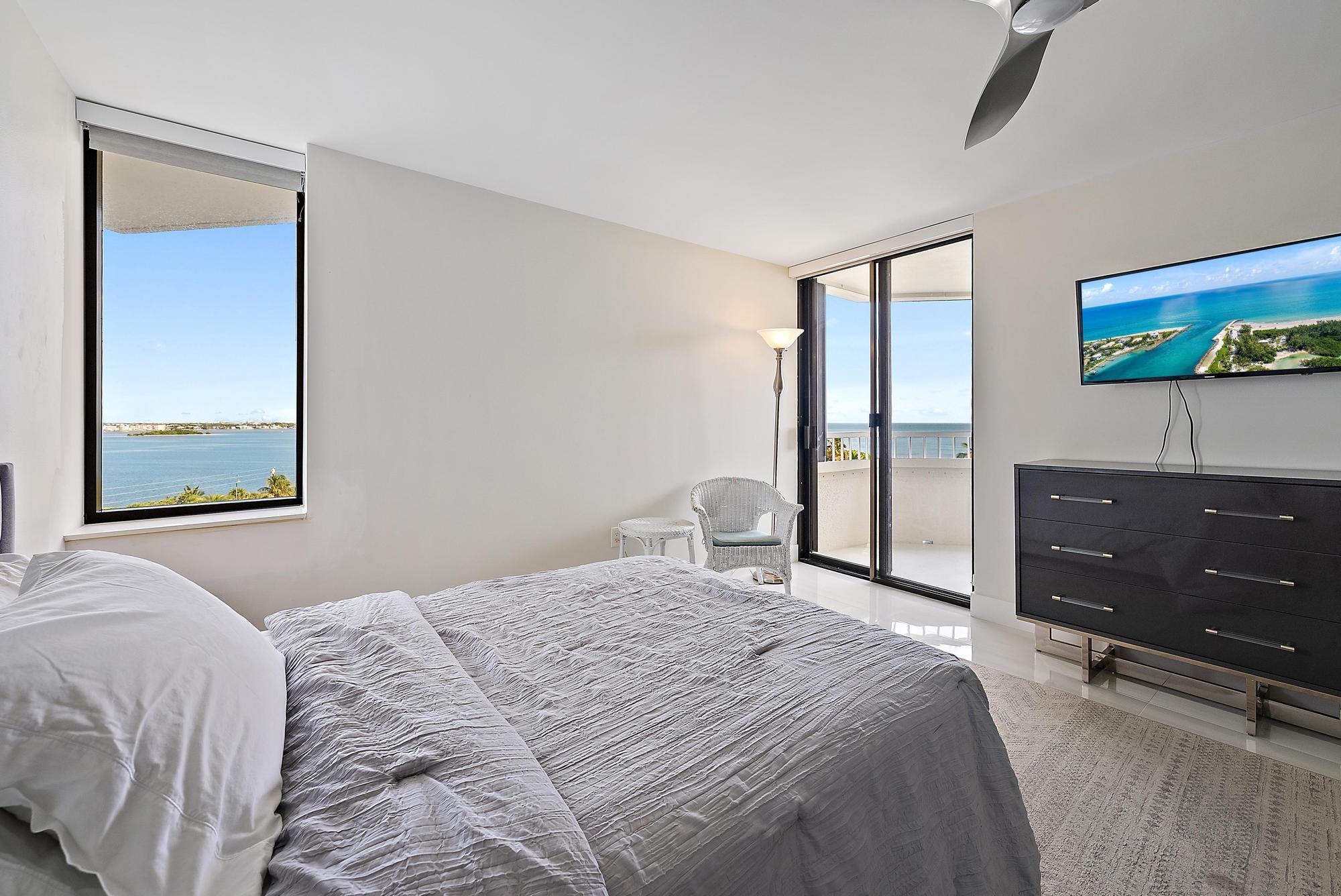 5070 N Ocean Drive 5b Property Photo 21