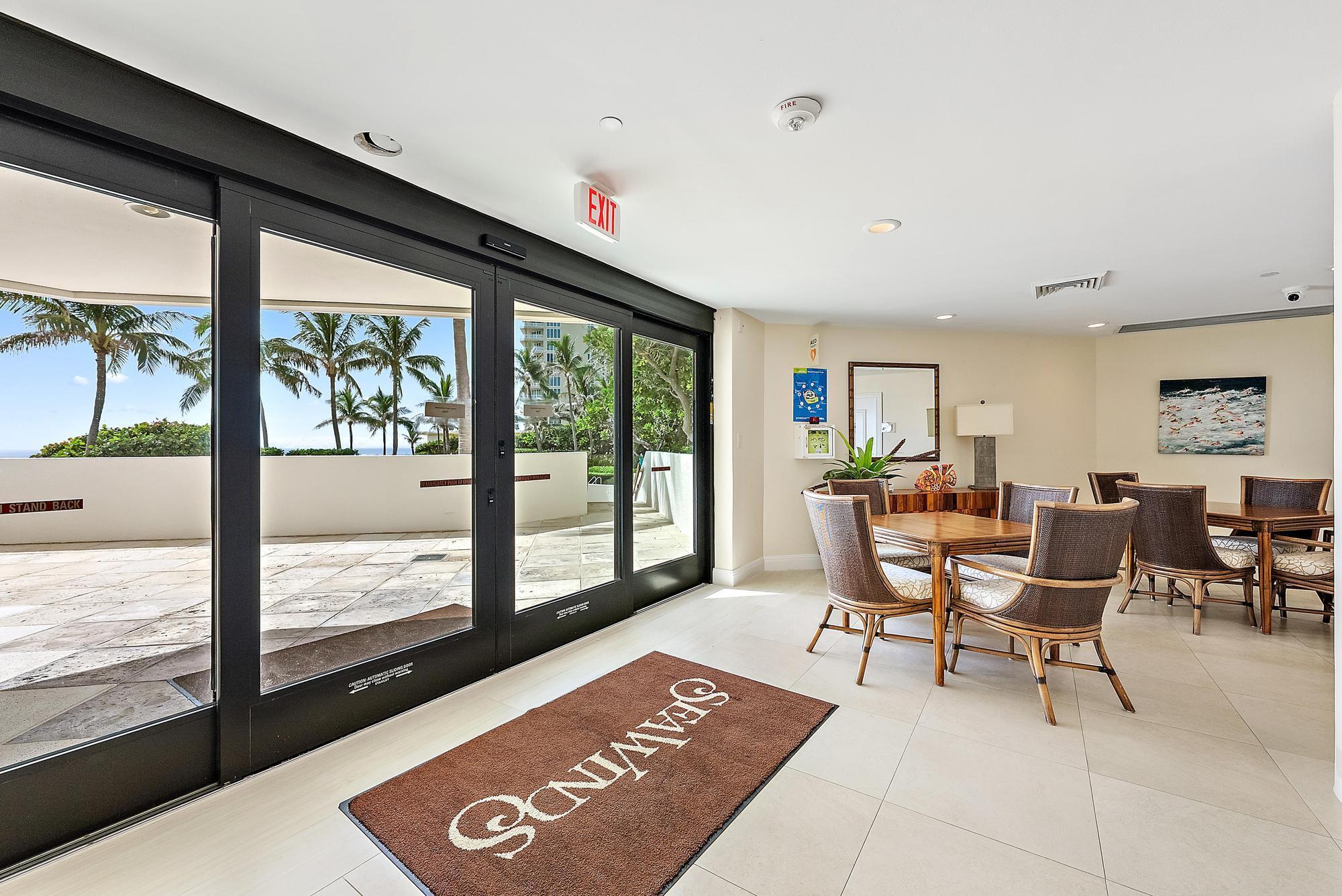 5070 N Ocean Drive 5b Property Photo 28