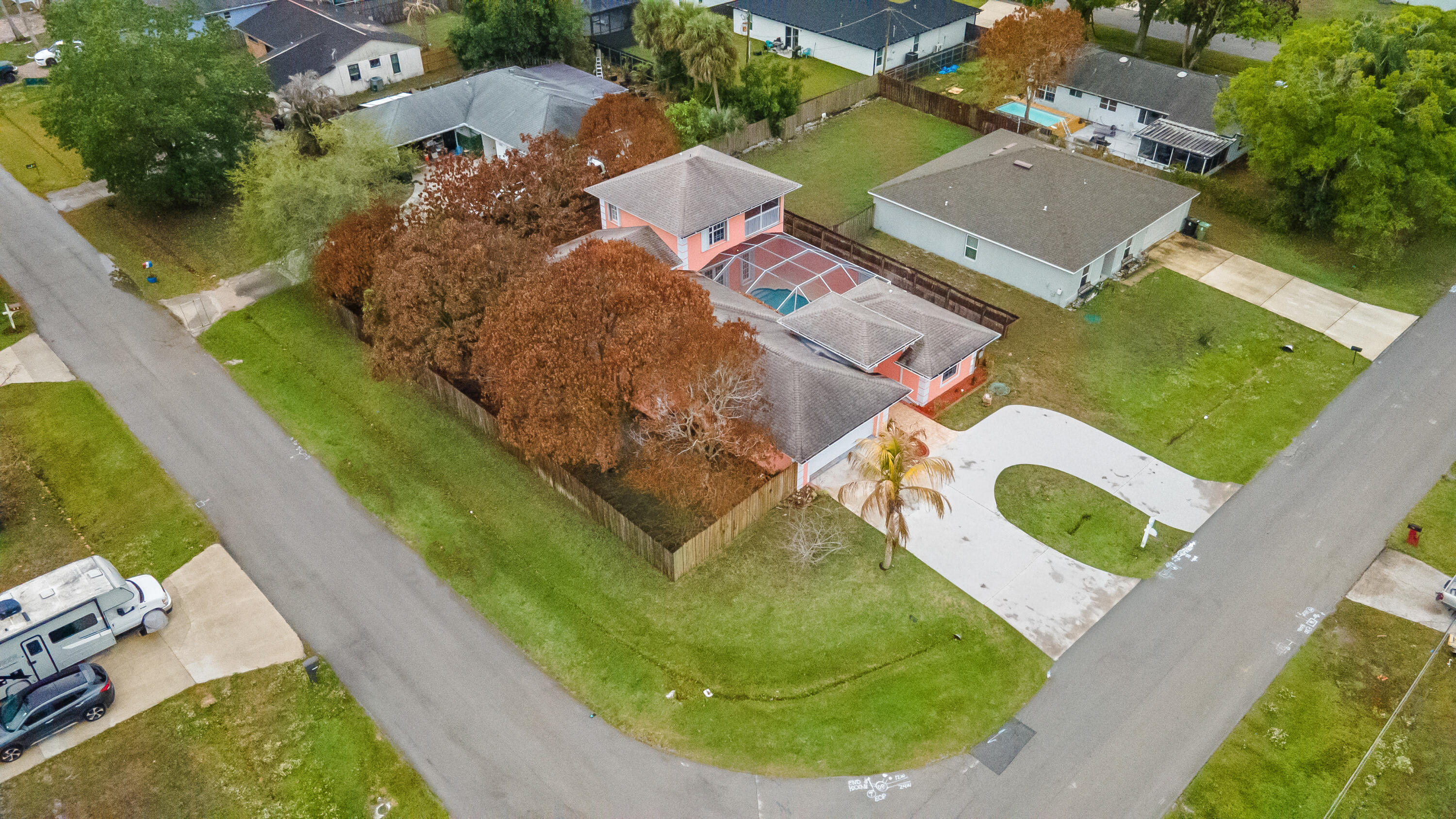 430 Se Thanksgiving Avenue Property Photo 38
