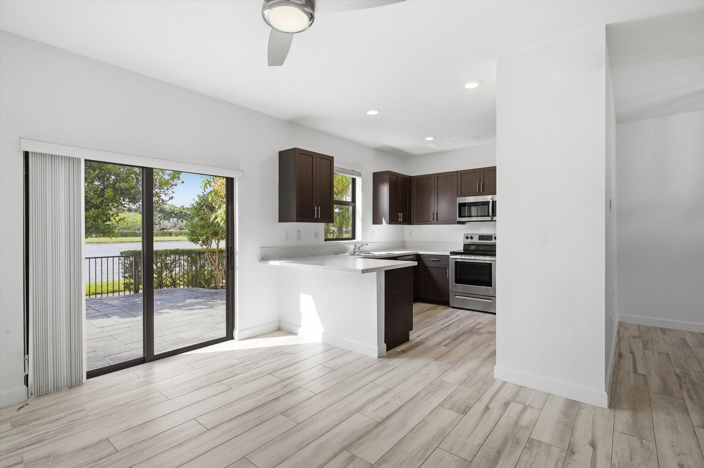 5884 Mustang Manor Property Photo 1