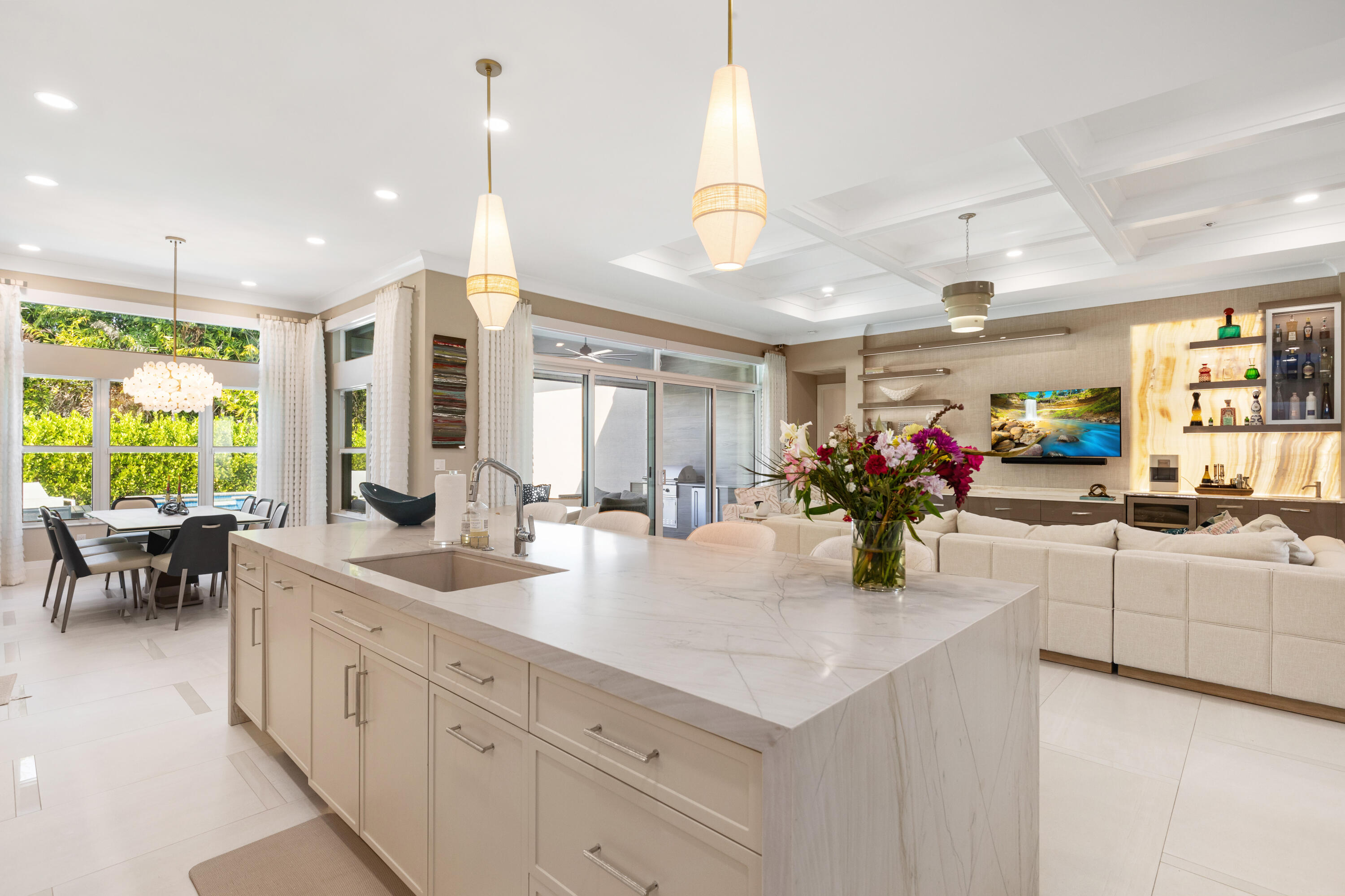 9831 Great Barrier Trail Property Photo 18