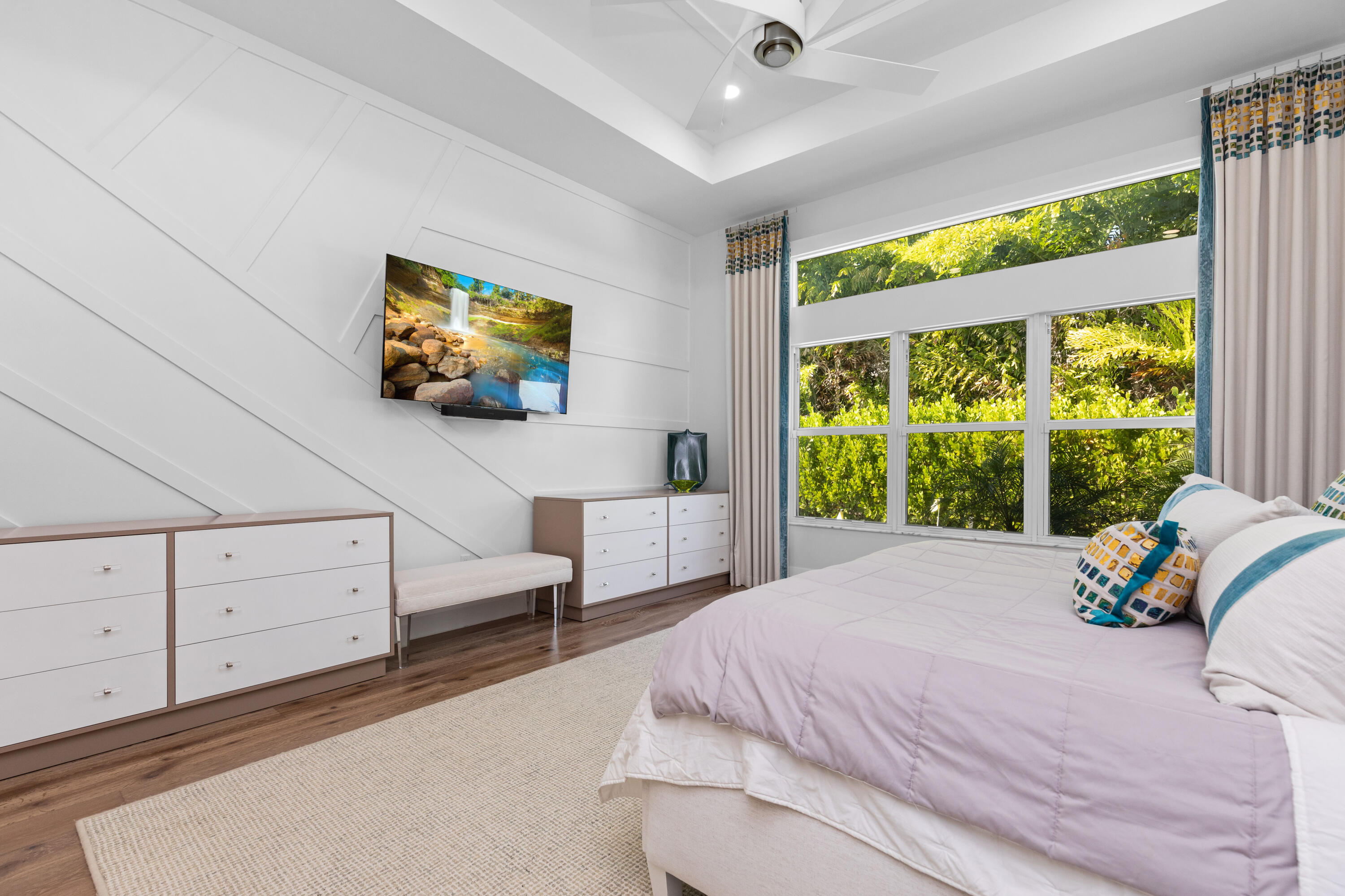 9831 Great Barrier Trail Property Photo 33