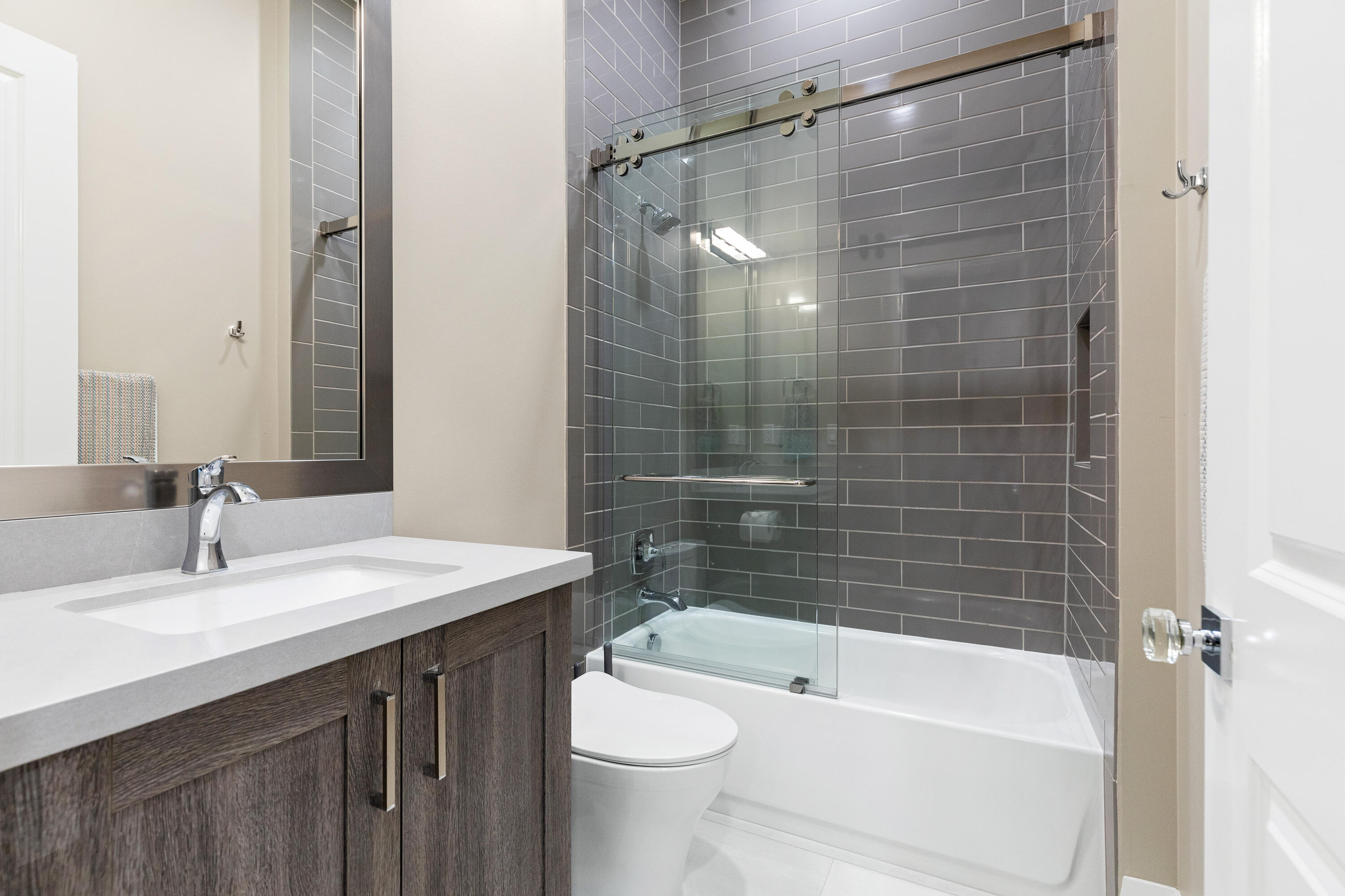9831 Great Barrier Trail Property Photo 43