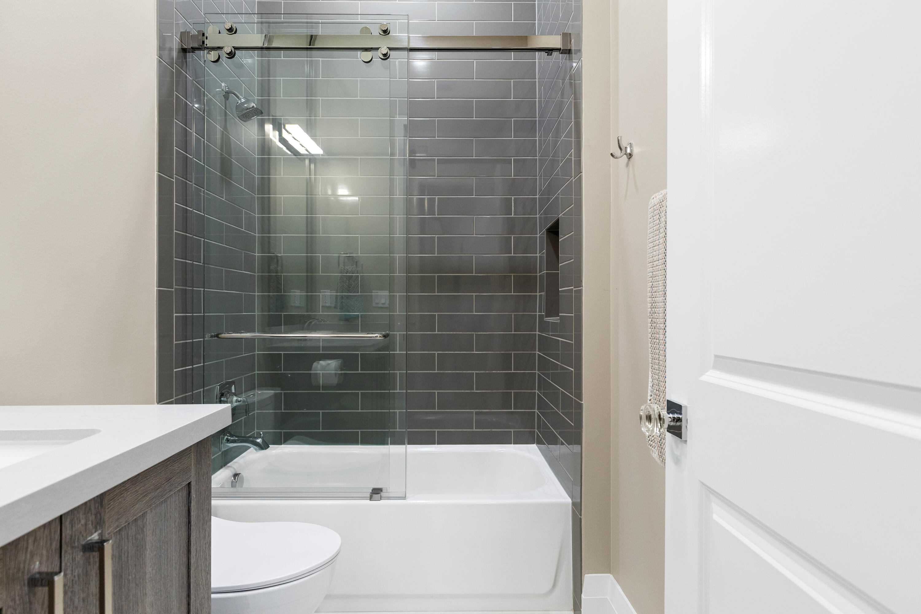 9831 Great Barrier Trail Property Photo 44