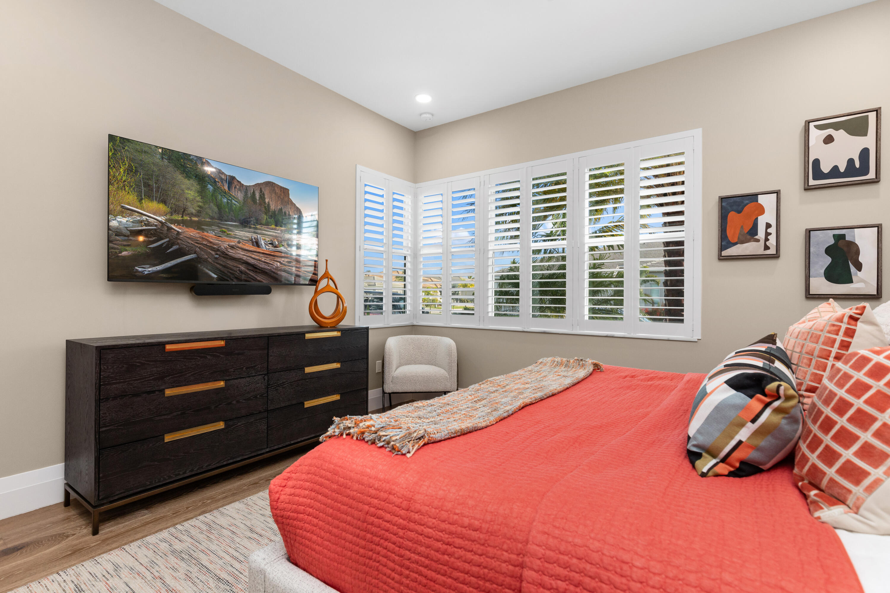 9831 Great Barrier Trail Property Photo 46