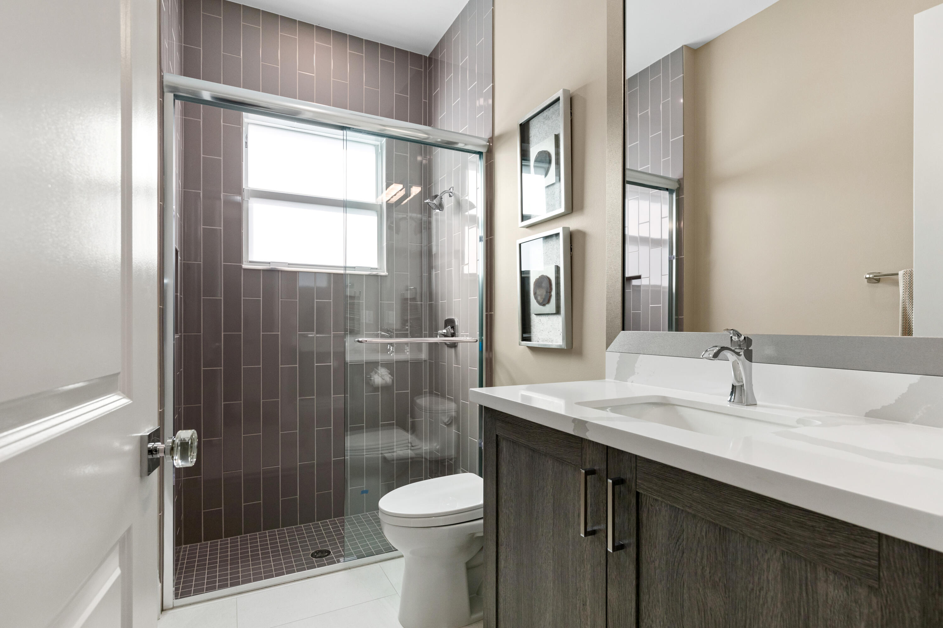 9831 Great Barrier Trail Property Photo 47