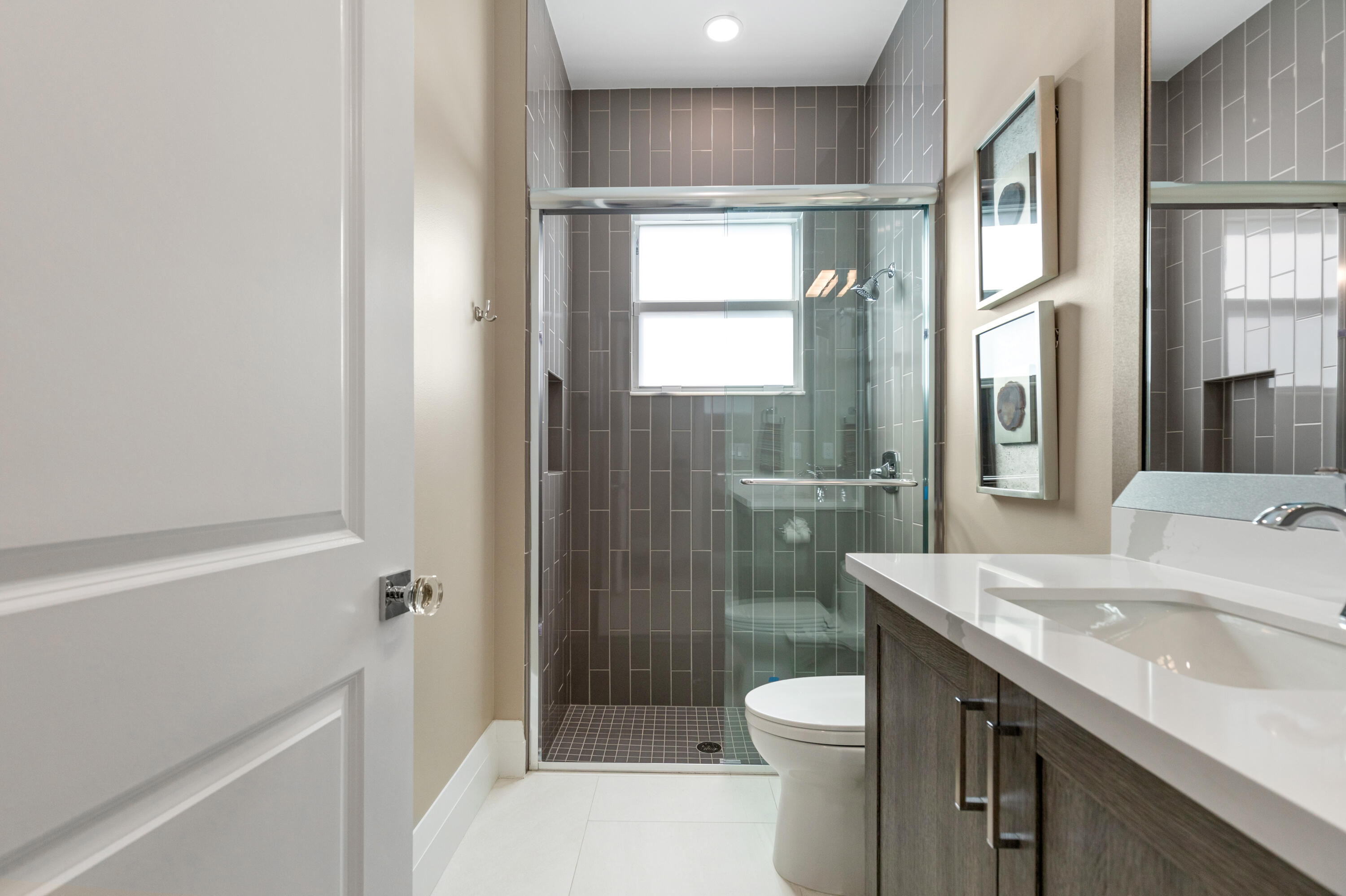9831 Great Barrier Trail Property Photo 48