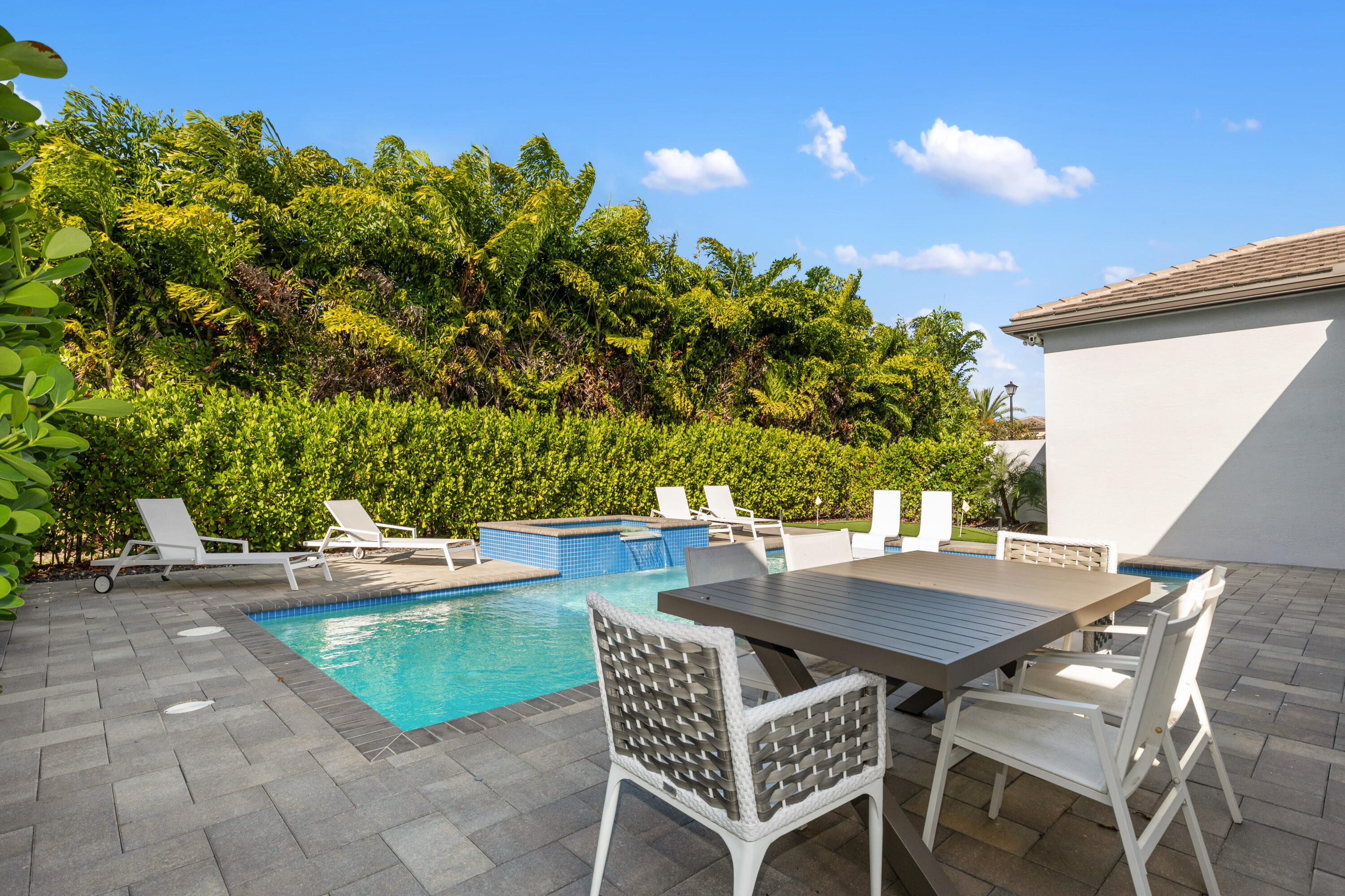 9831 Great Barrier Trail Property Photo 61
