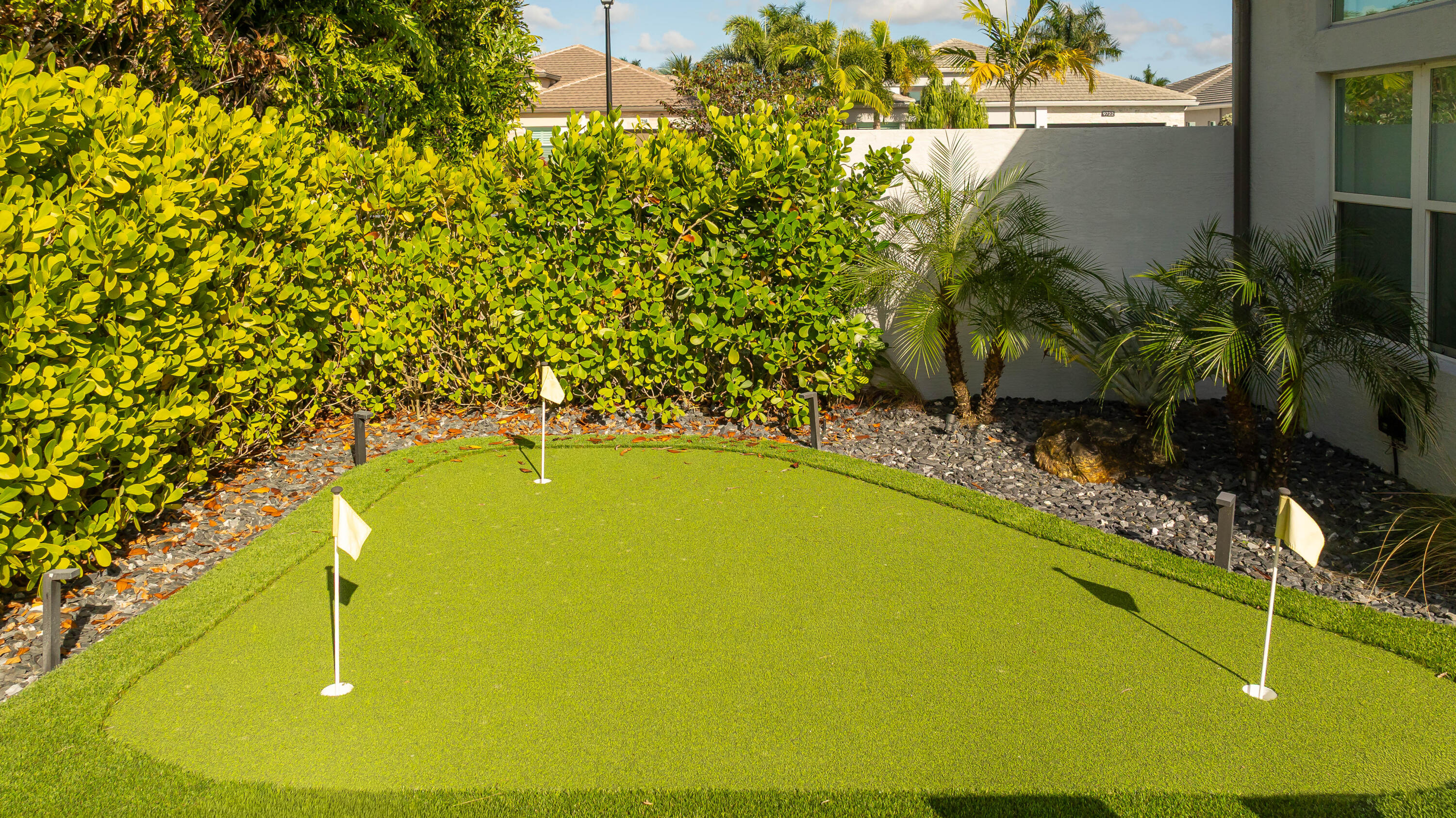9831 Great Barrier Trail Property Photo 65