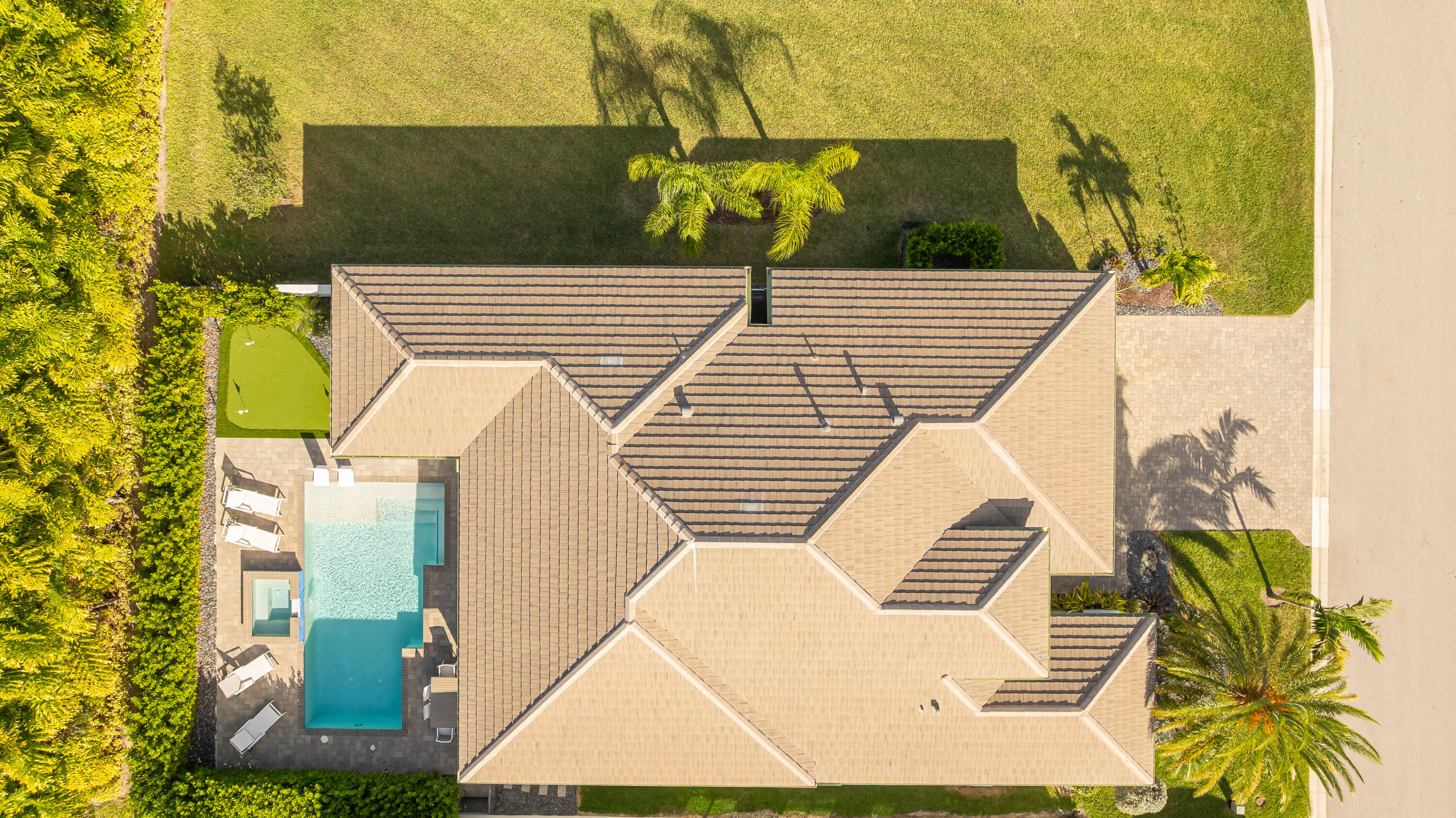 9831 Great Barrier Trail Property Photo 83