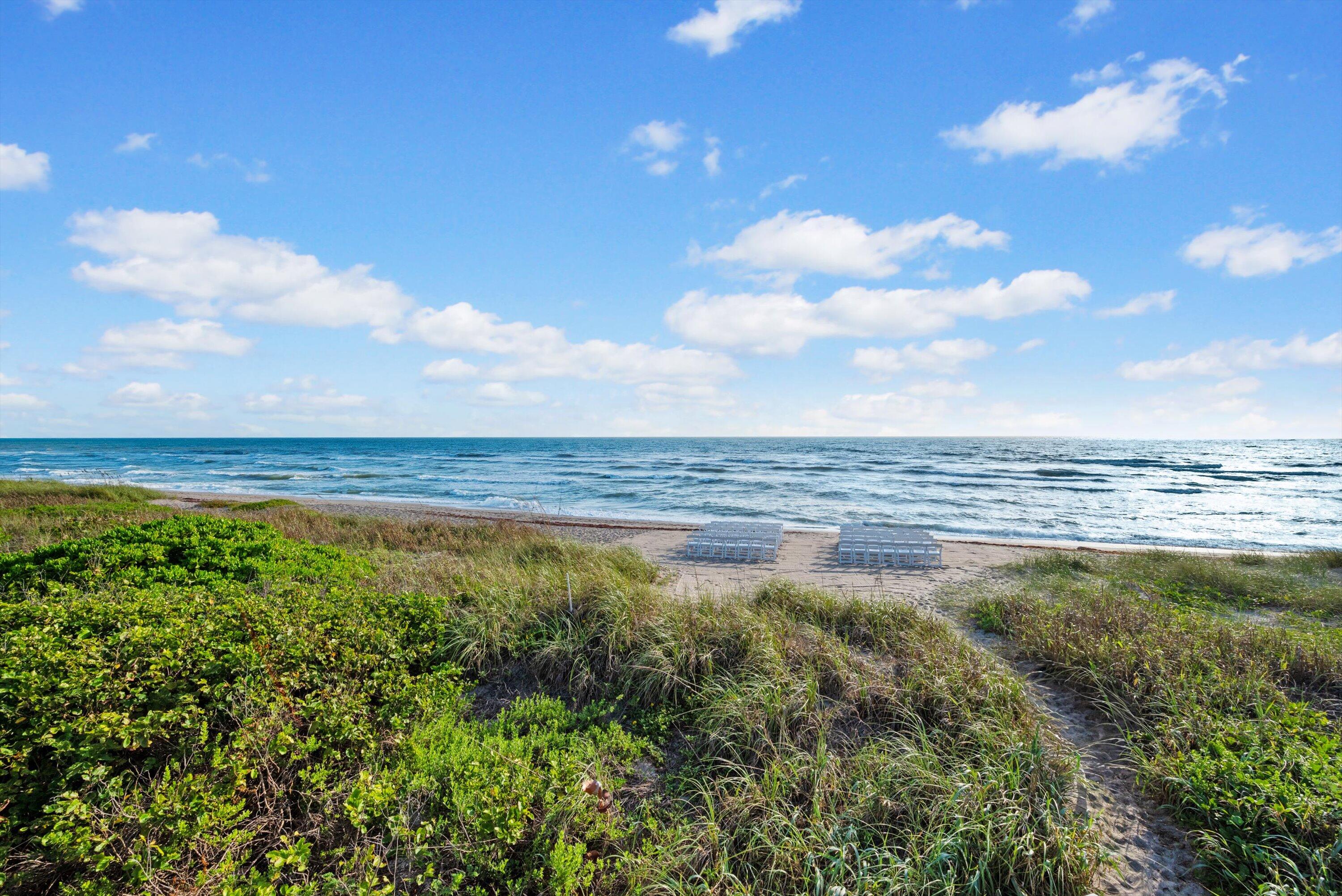 10851 S Ocean (unit 91) Drive Property Photo 3