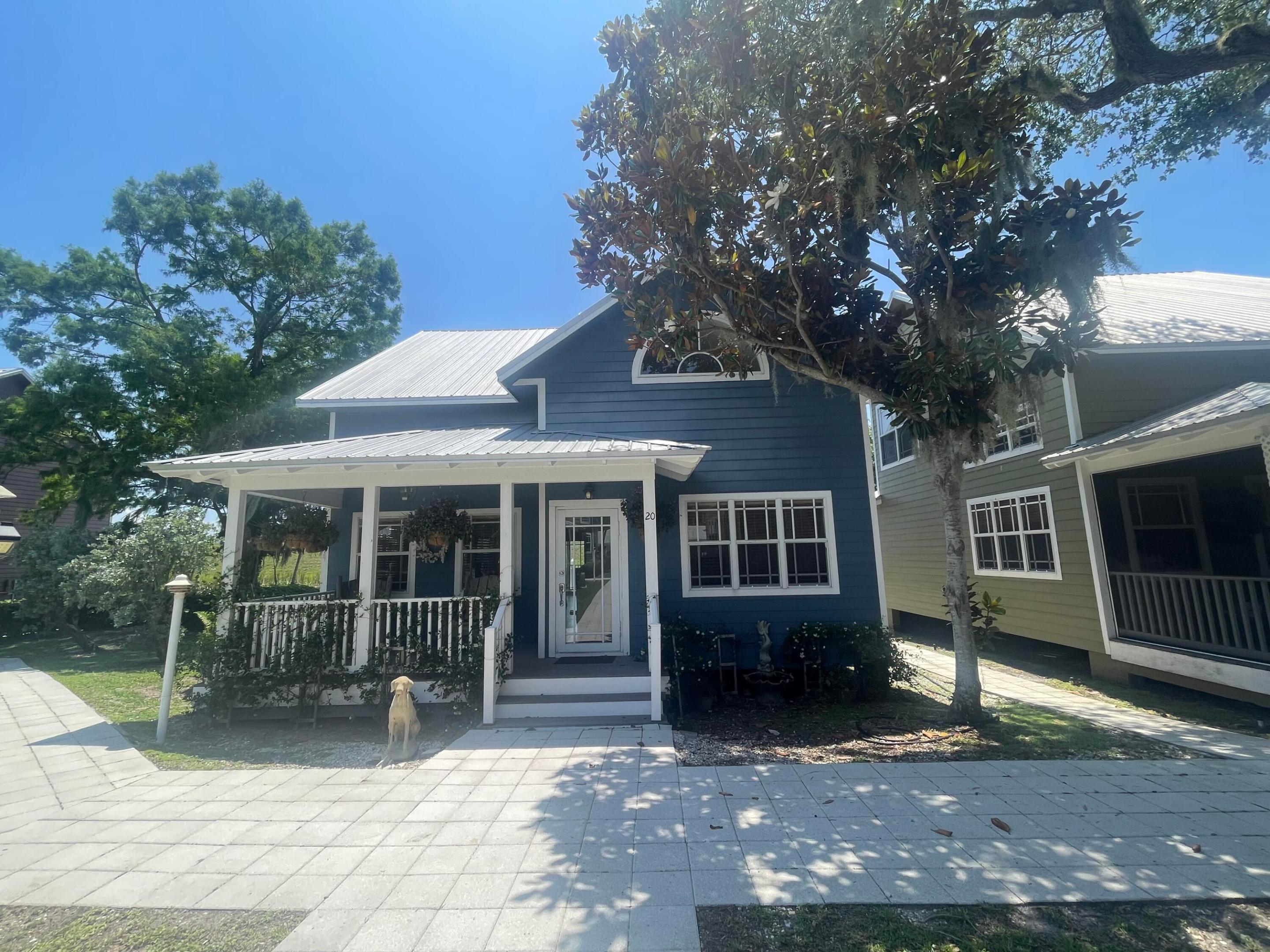 4334 Us-441 20 Property Photo 1