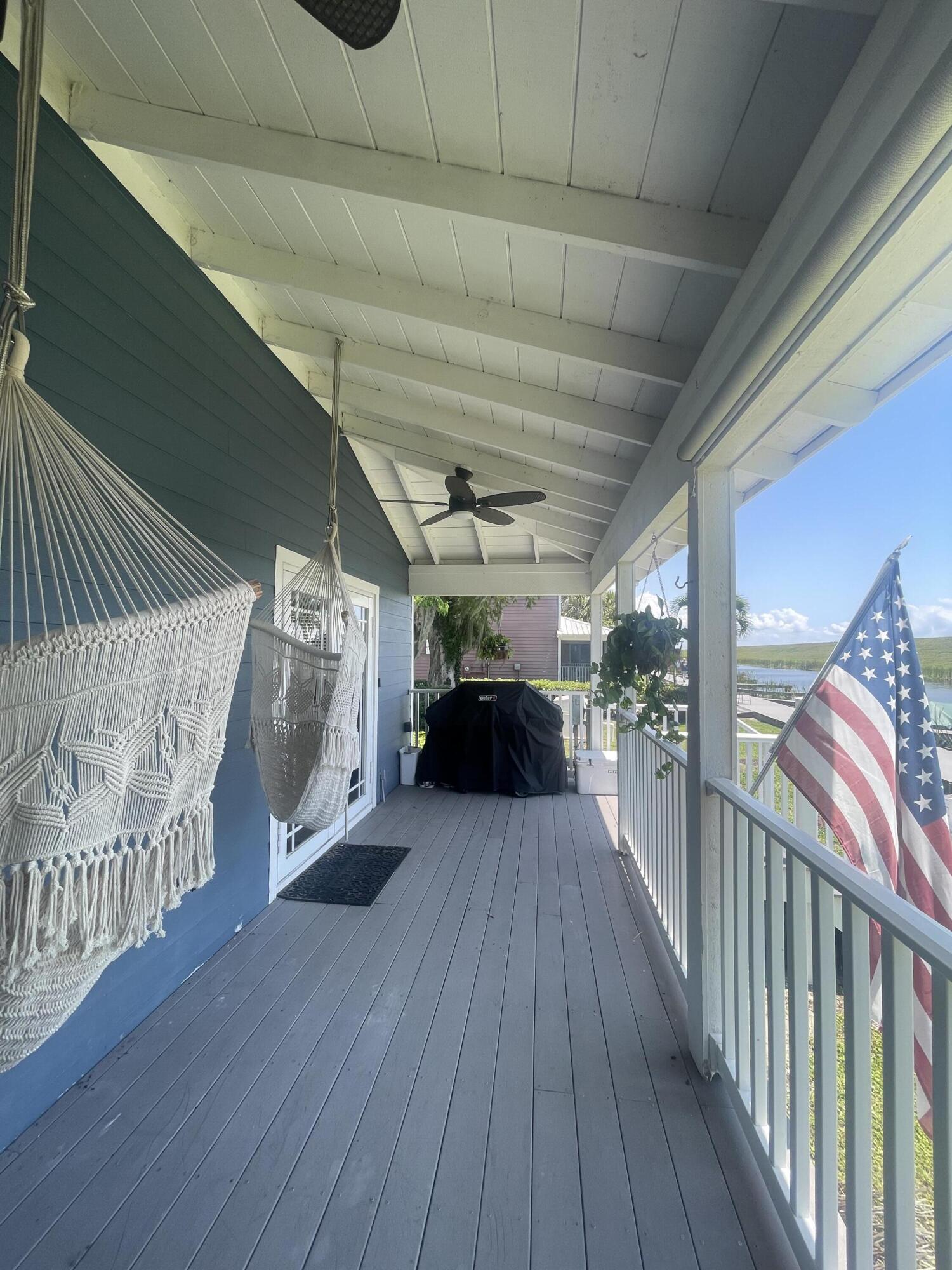 4334 Us-441 20 Property Photo 4
