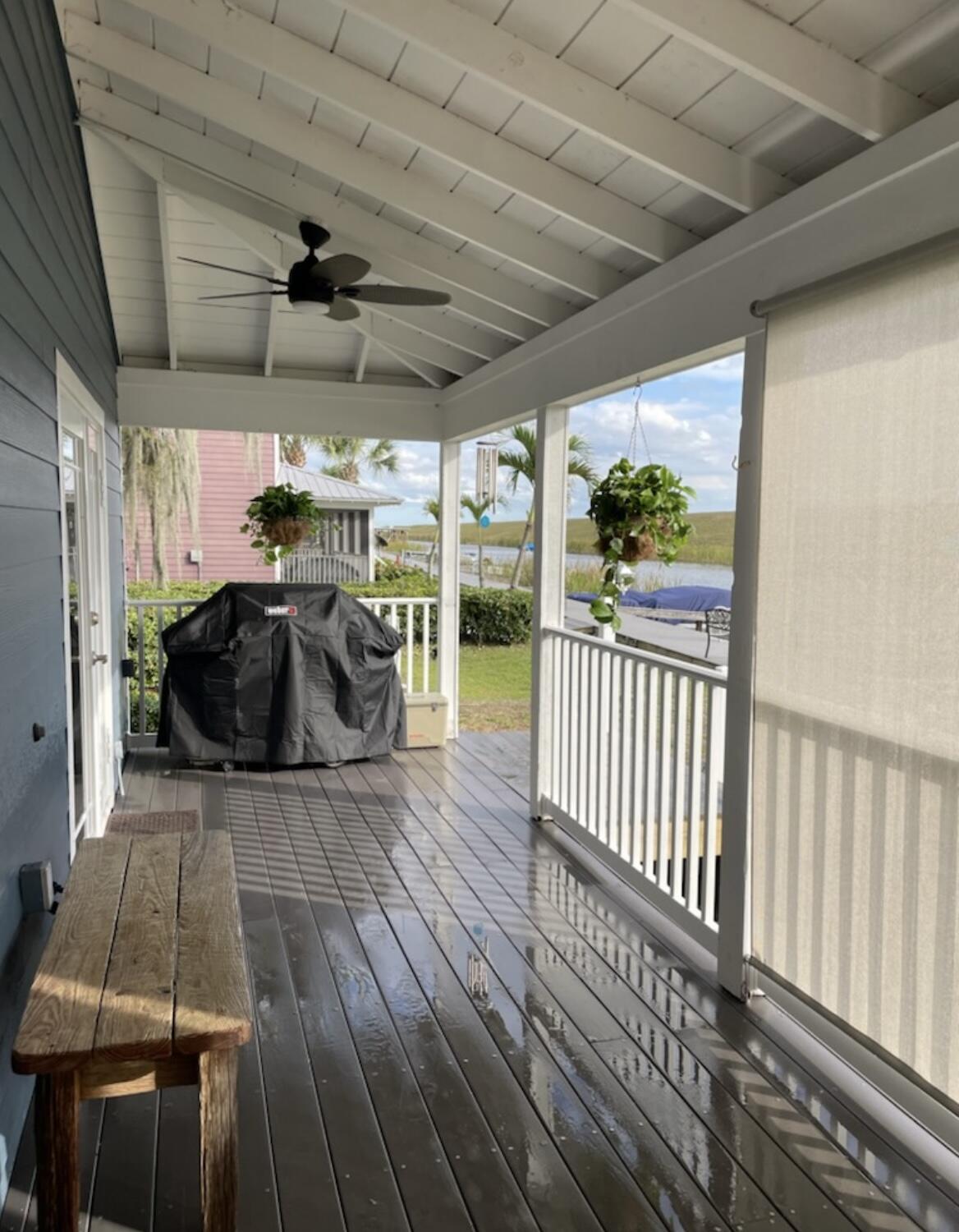 4334 Us-441 20 Property Photo 6