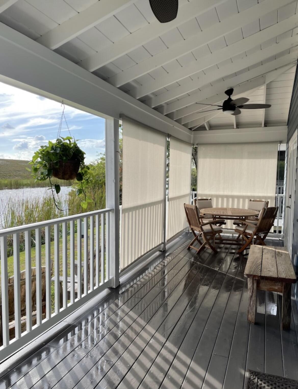 4334 Us-441 20 Property Photo 7