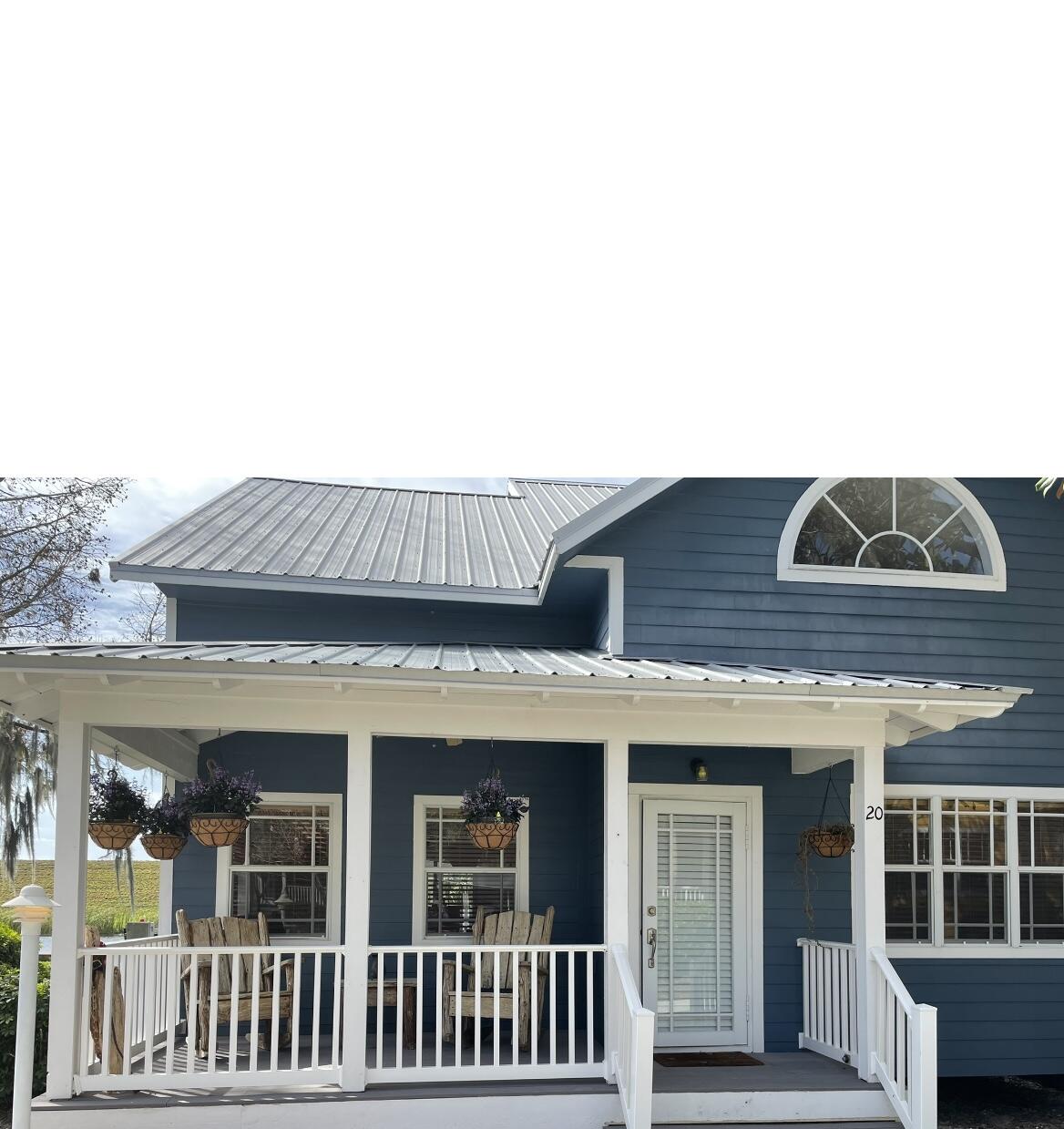 4334 Us-441 20 Property Photo 8