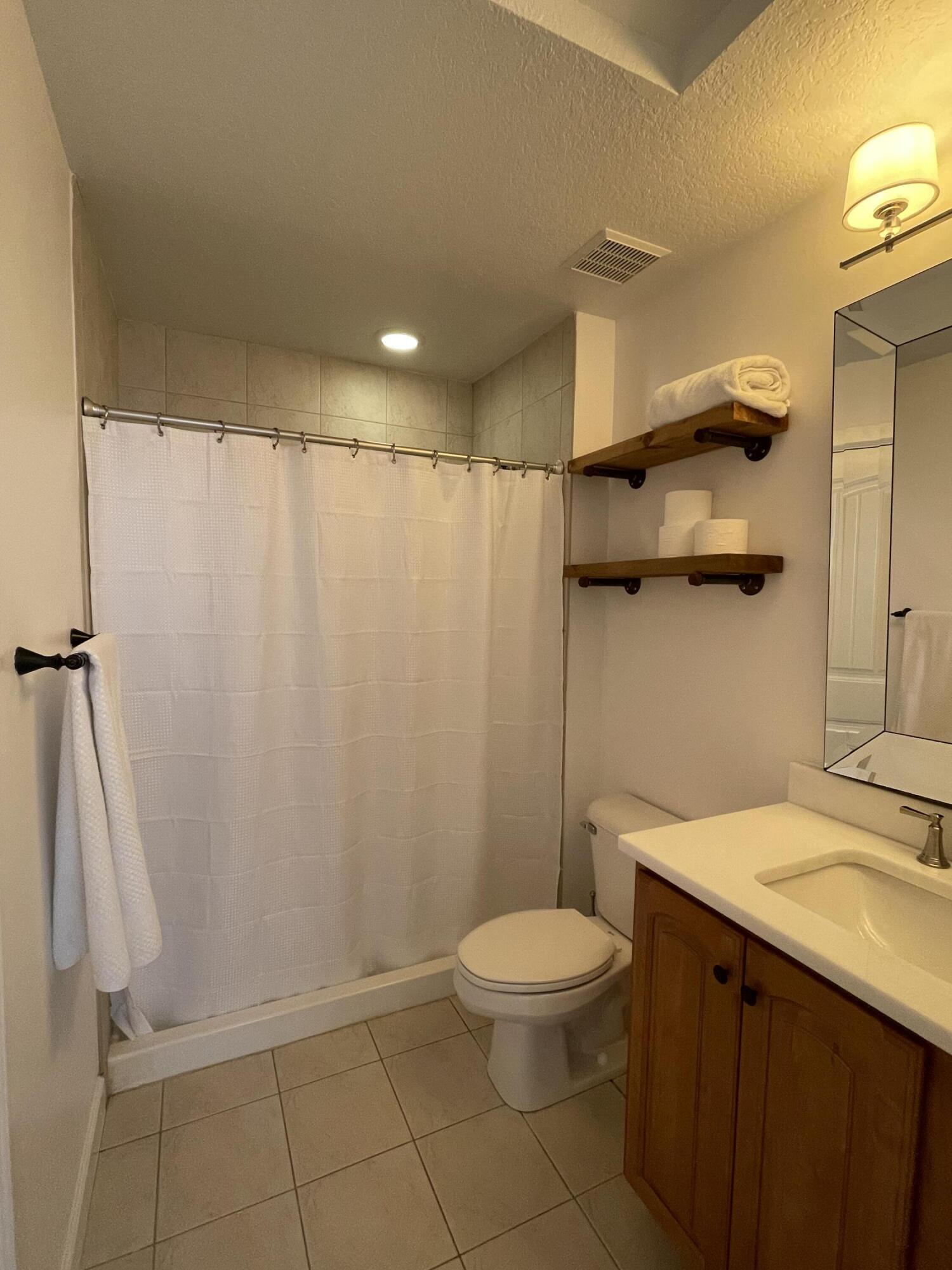 4334 Us-441 20 Property Photo 9