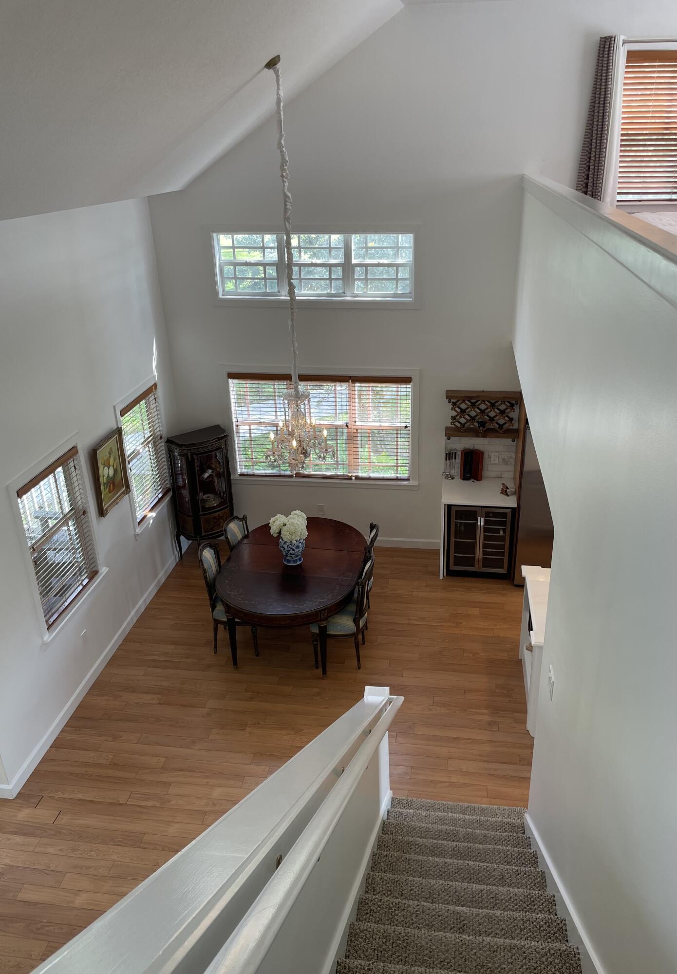 4334 Us-441 20 Property Photo 10
