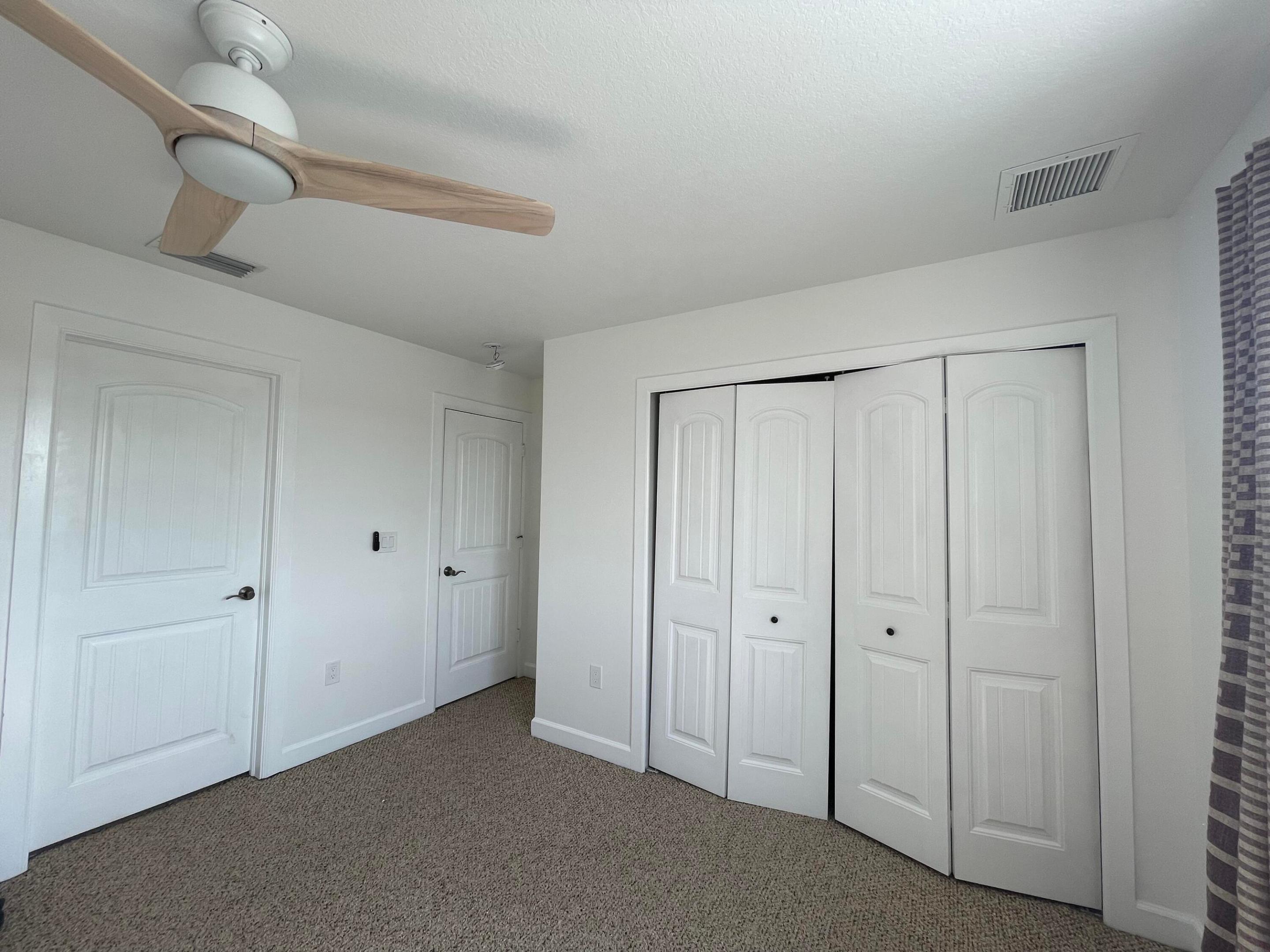 4334 Us-441 20 Property Photo 11