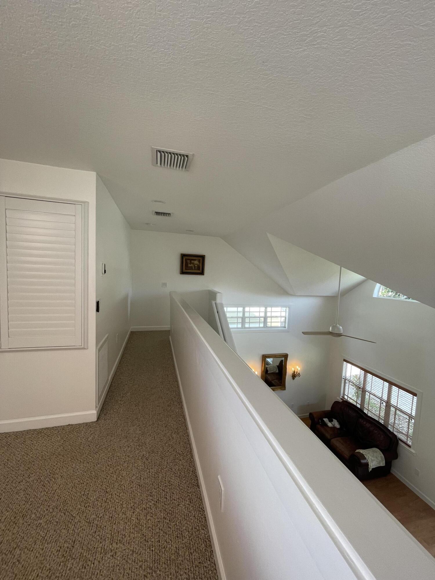 4334 Us-441 20 Property Photo 13