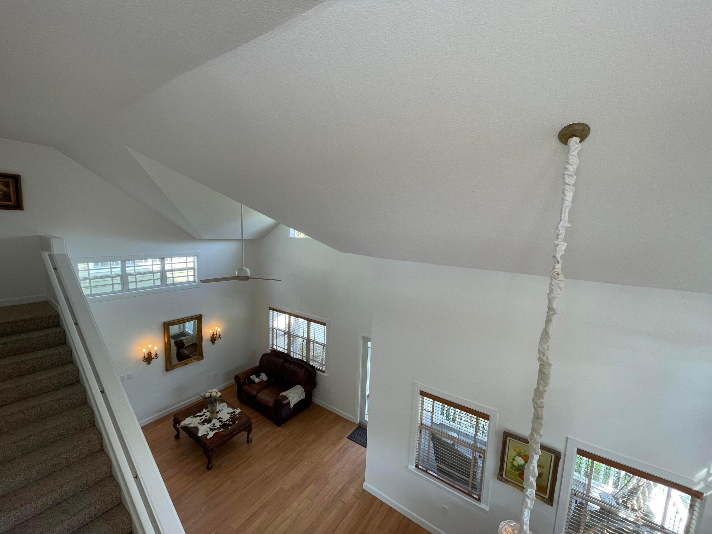 4334 Us-441 20 Property Photo 14