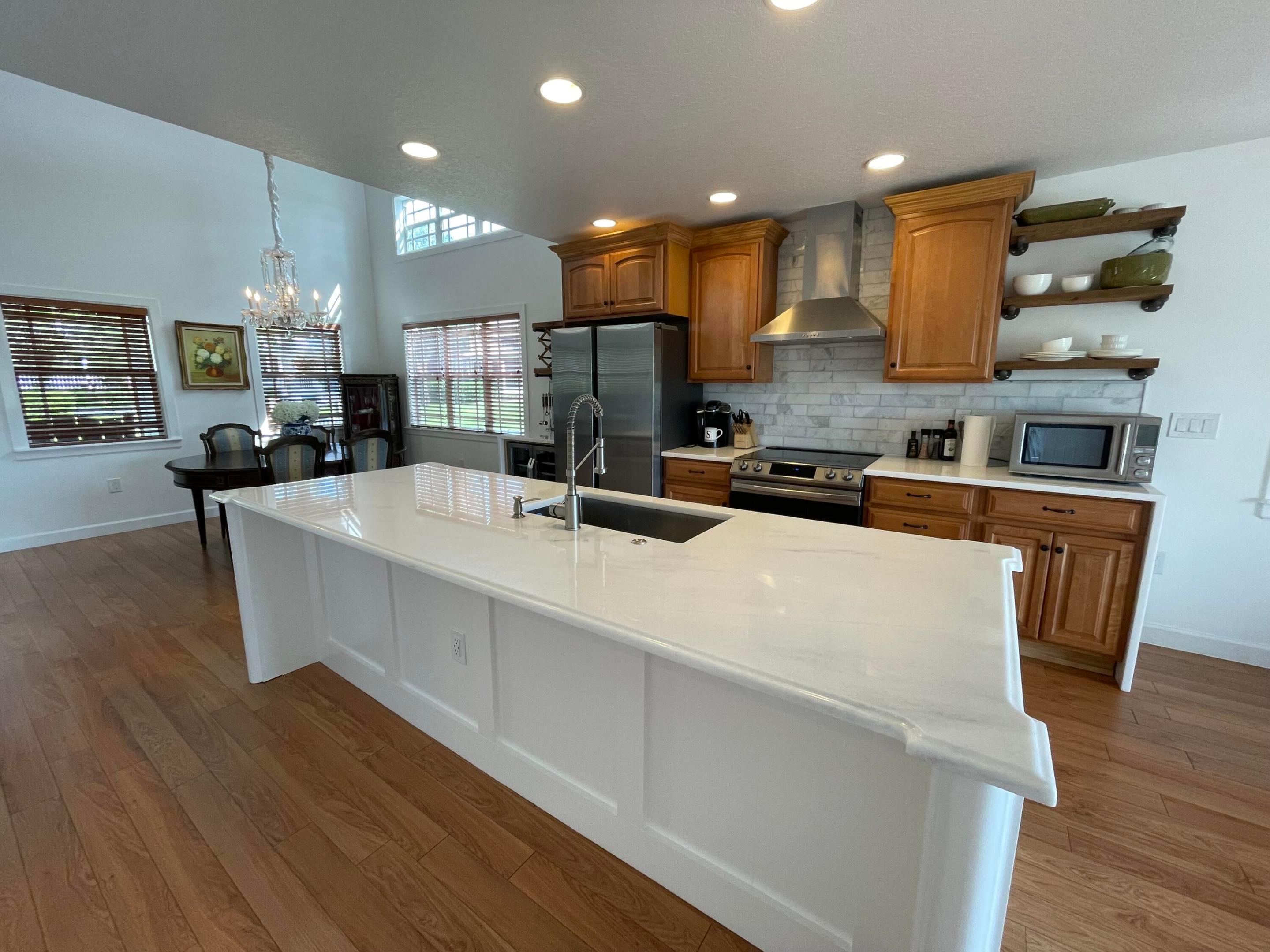 4334 Us-441 20 Property Photo 15