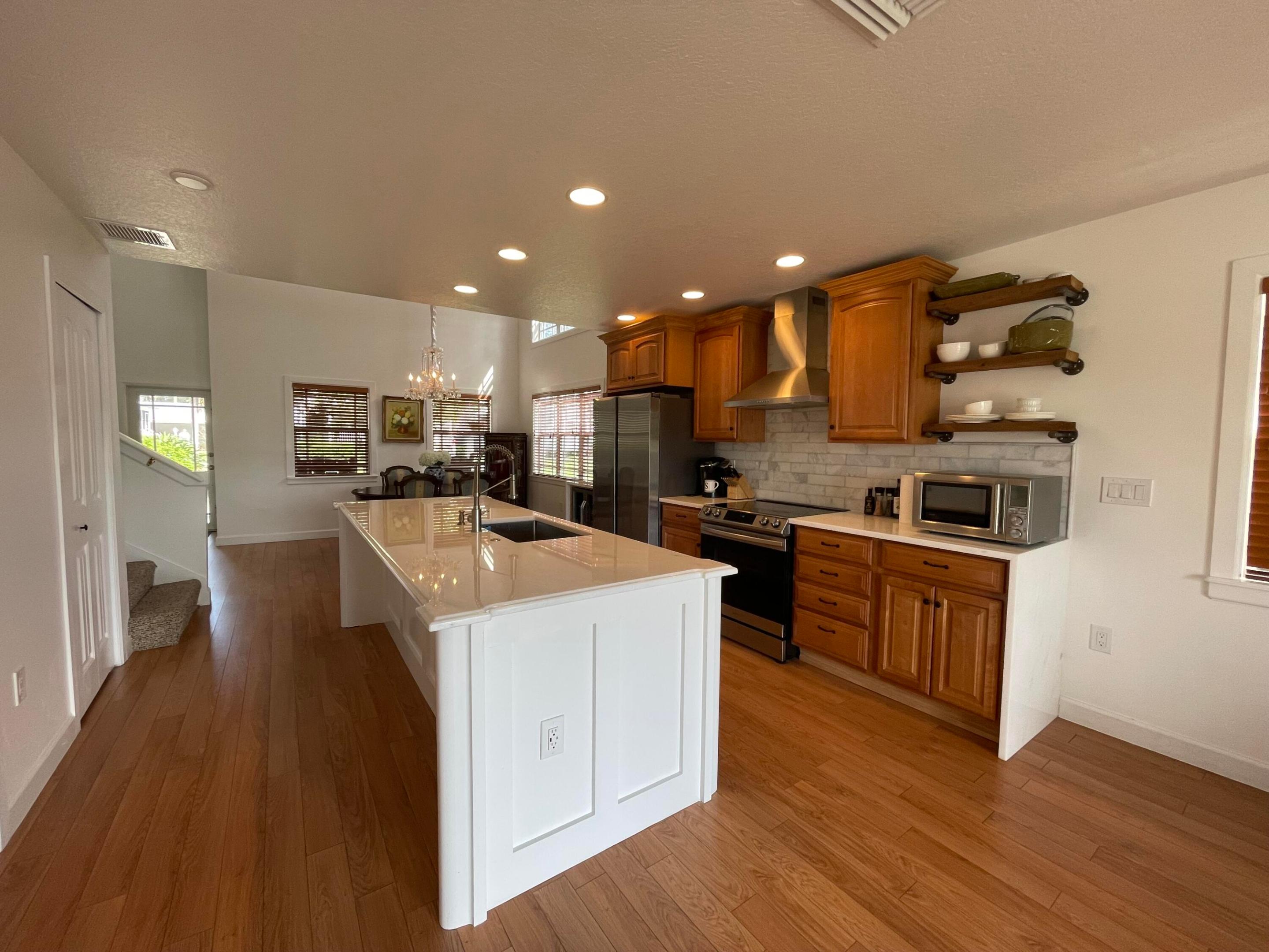 4334 Us-441 20 Property Photo 16